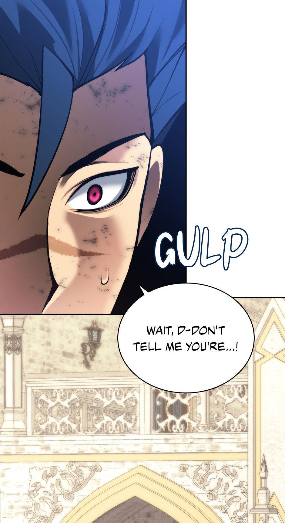 Overgeared Chapter 271 — page 44