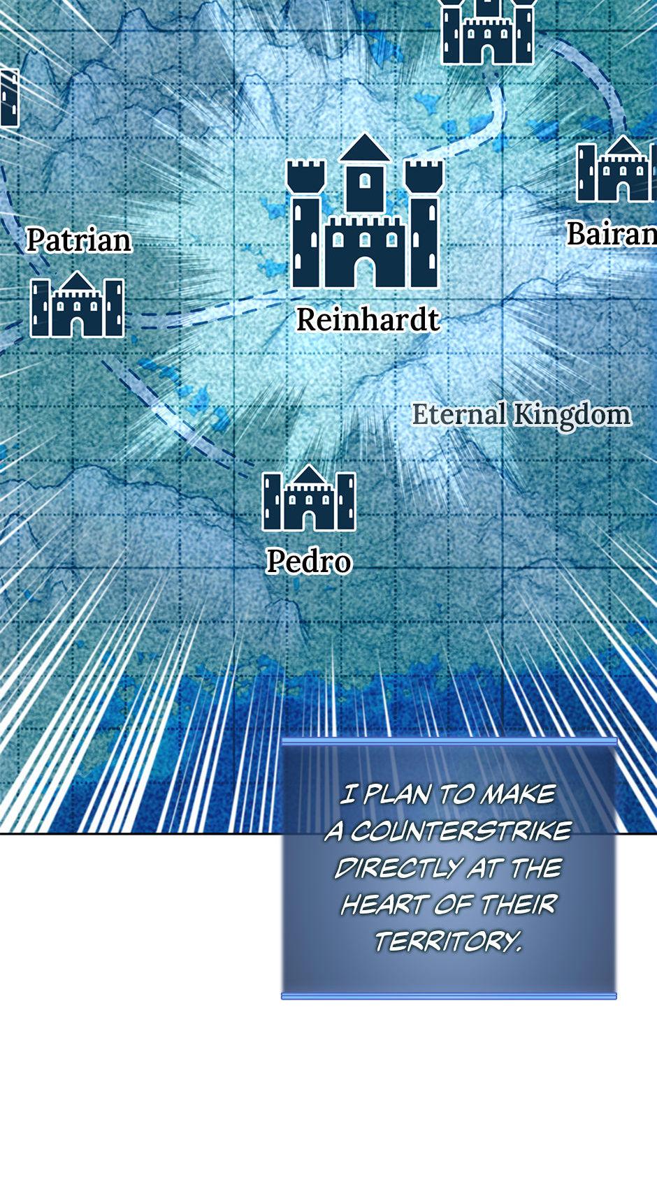 Overgeared Chapter 271 — page 47