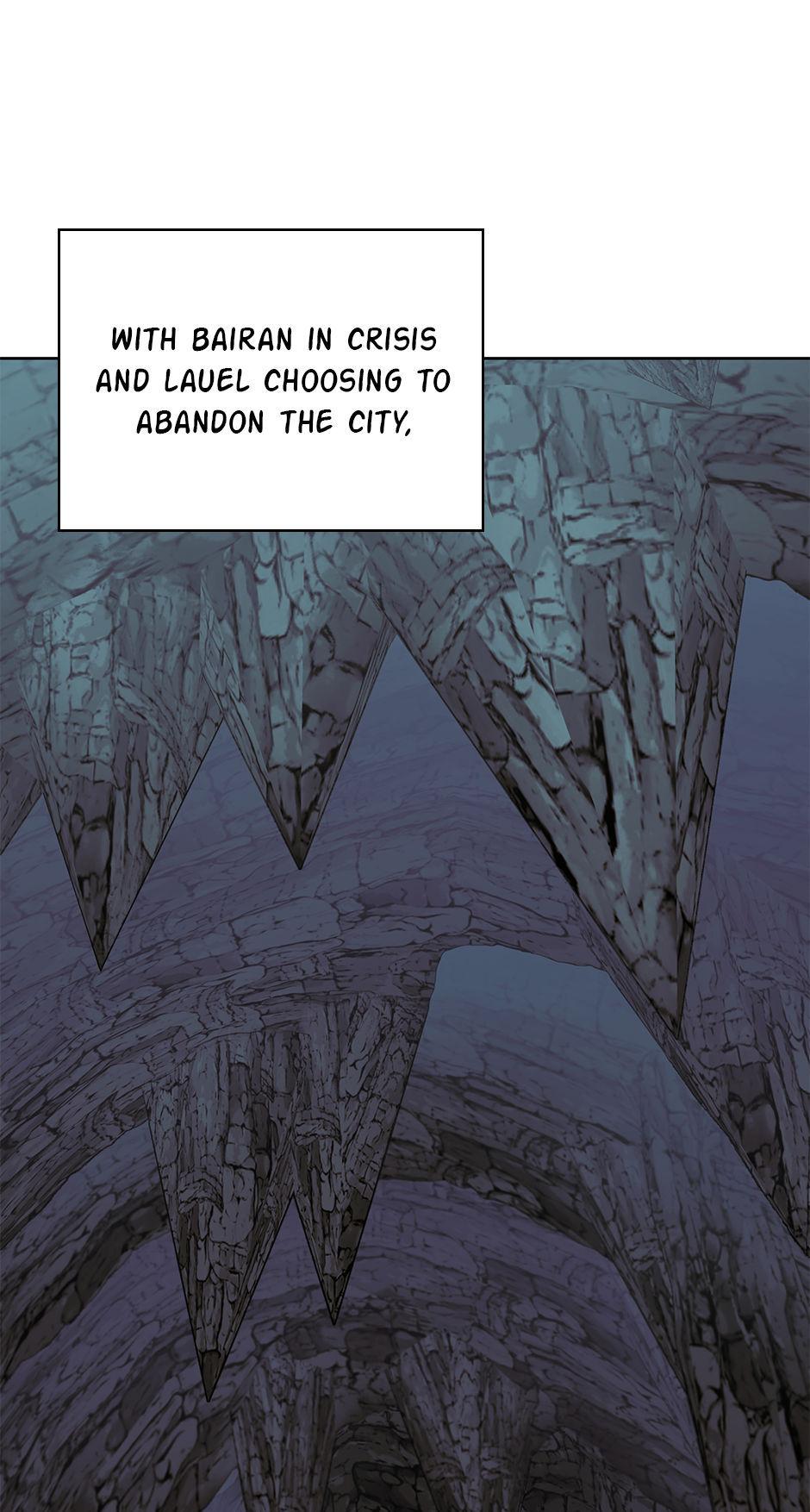 Overgeared Chapter 271 — page 48