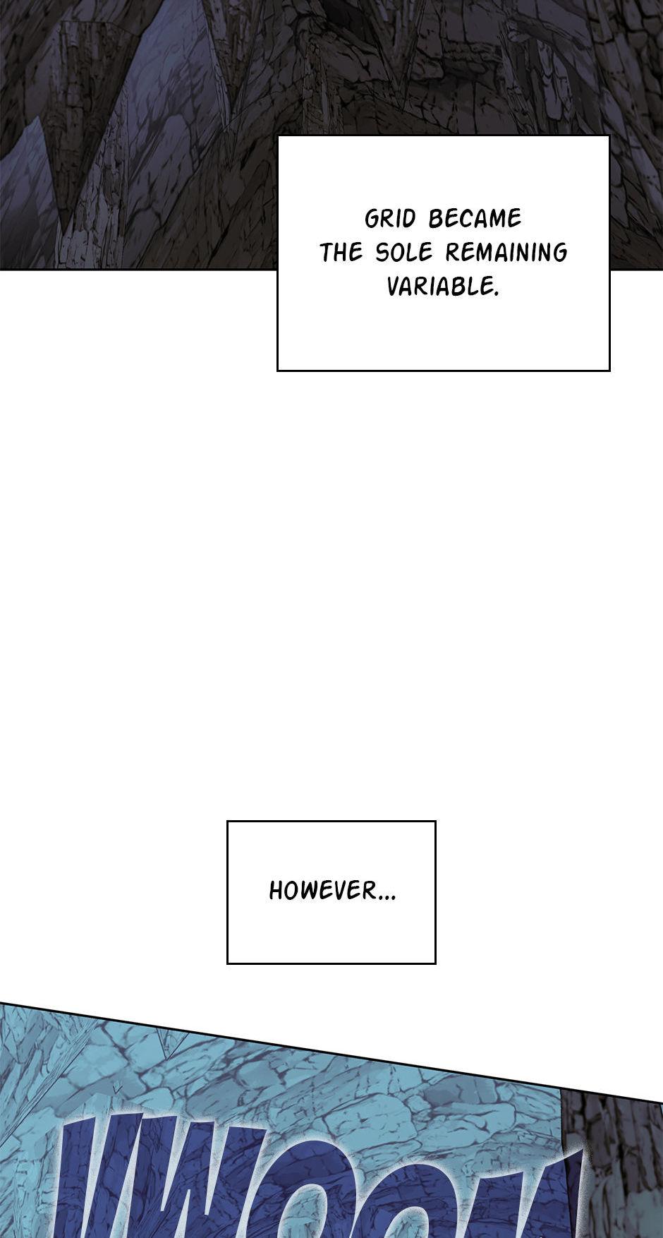 Overgeared Chapter 271 — page 49