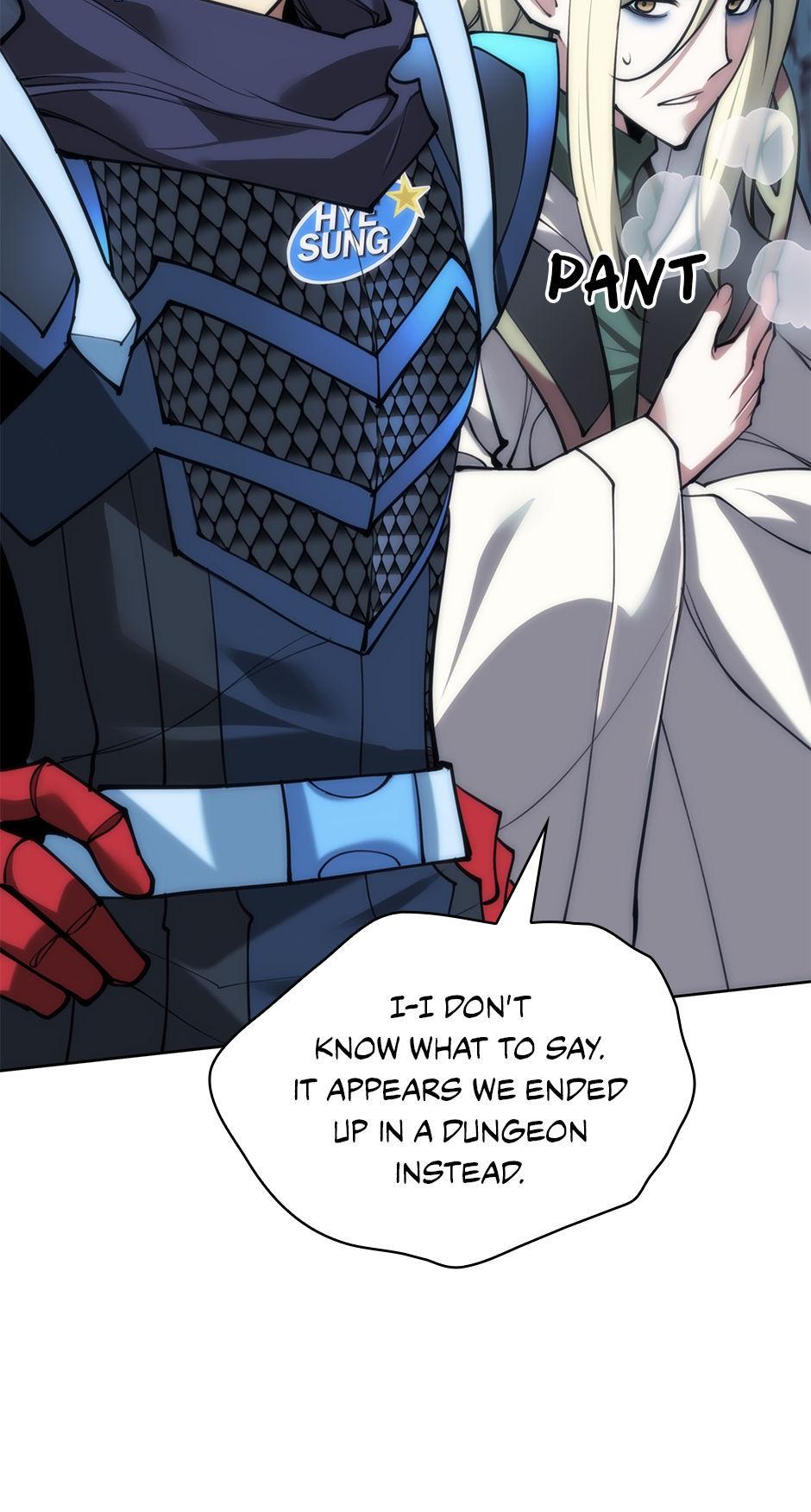 Overgeared Chapter 271 — page 52