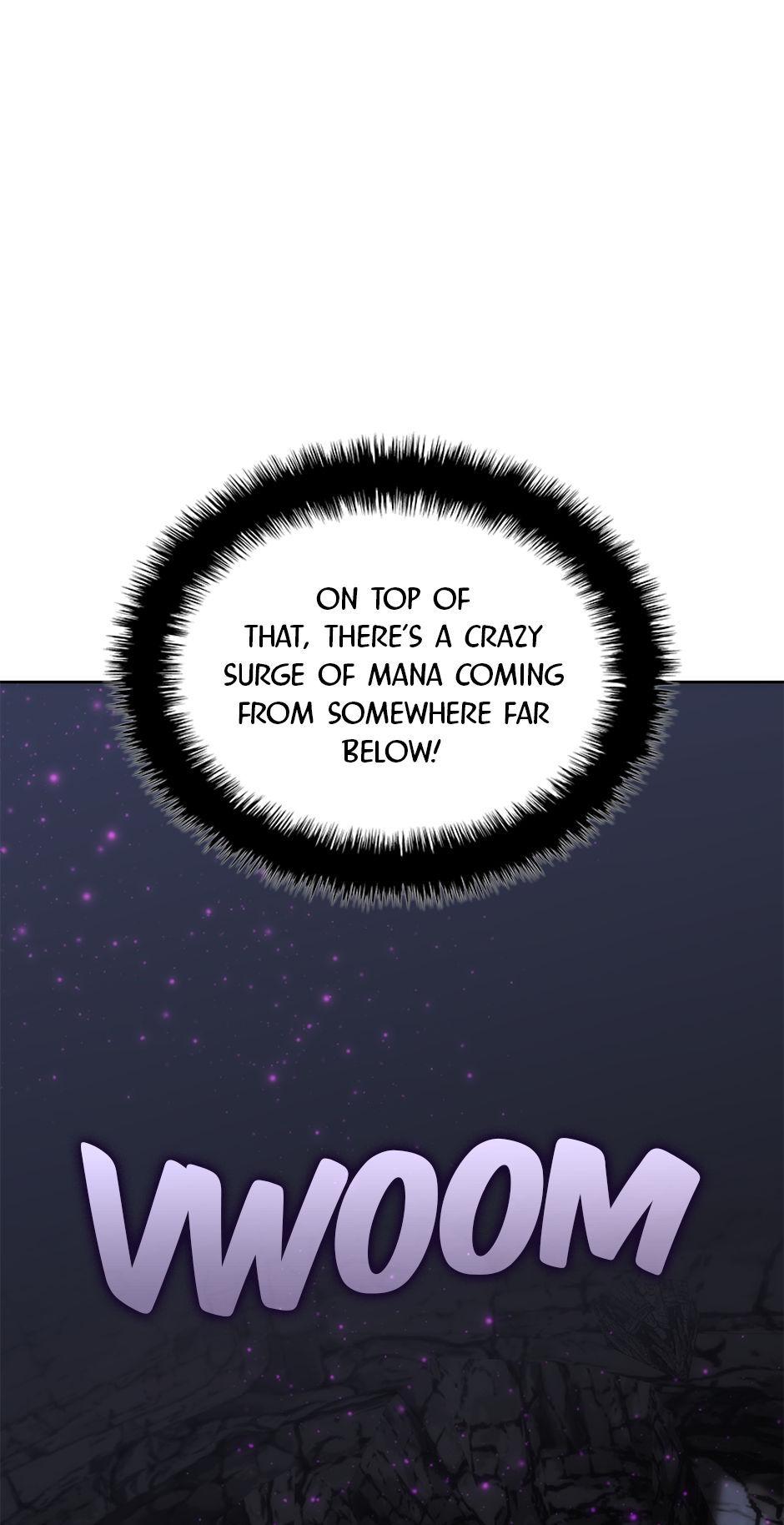 Overgeared Chapter 271 — page 57