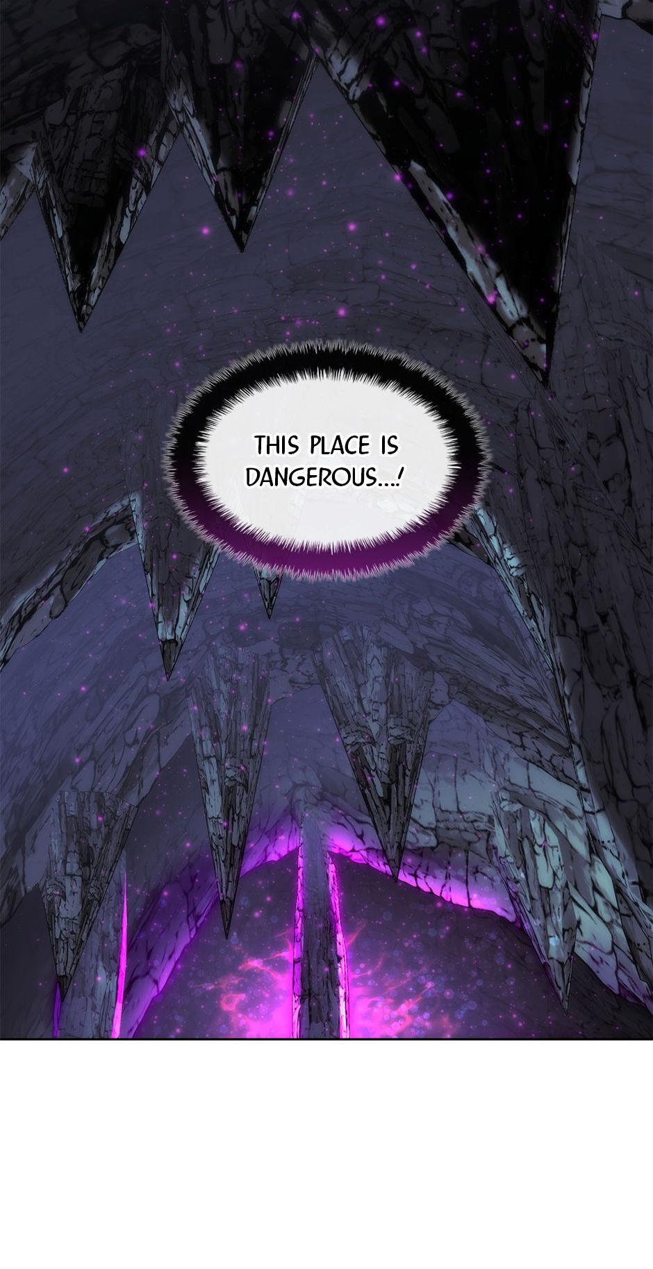 Overgeared Chapter 271 — page 58