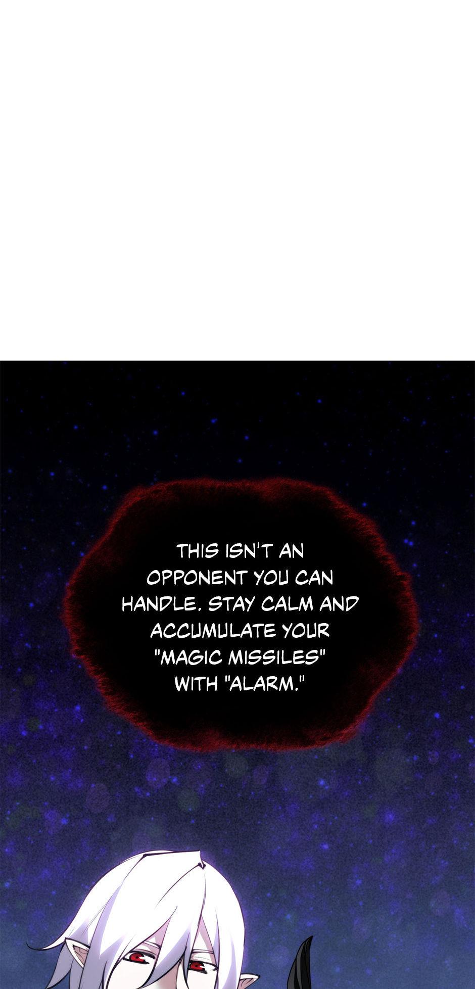 Overgeared Chapter 271 — page 60