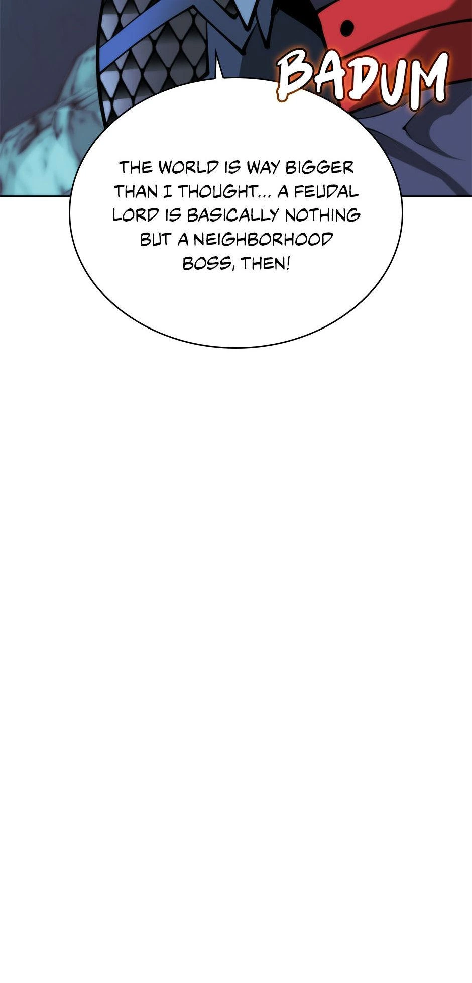 Overgeared Chapter 271 — page 63