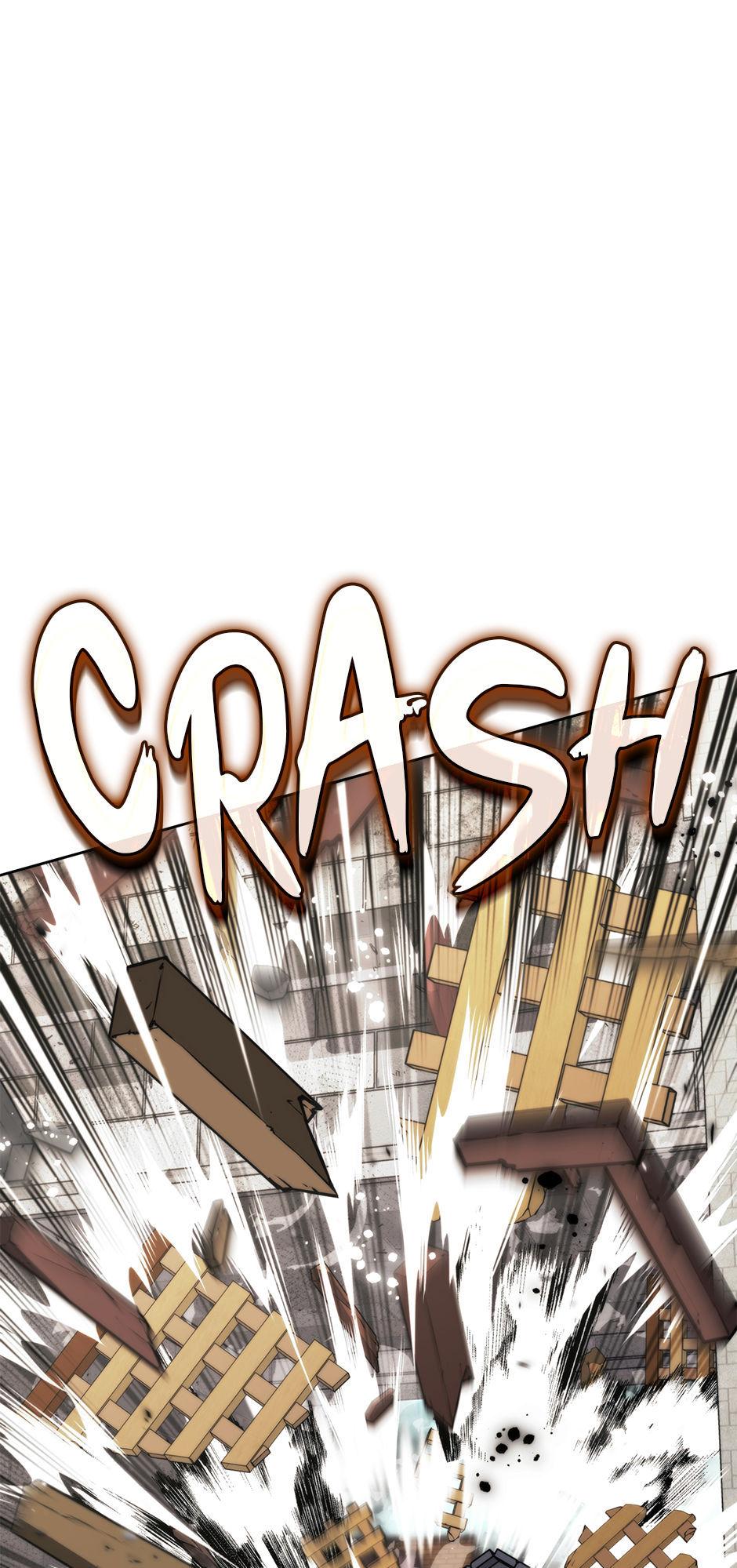 Overgeared Chapter 271 — page 64