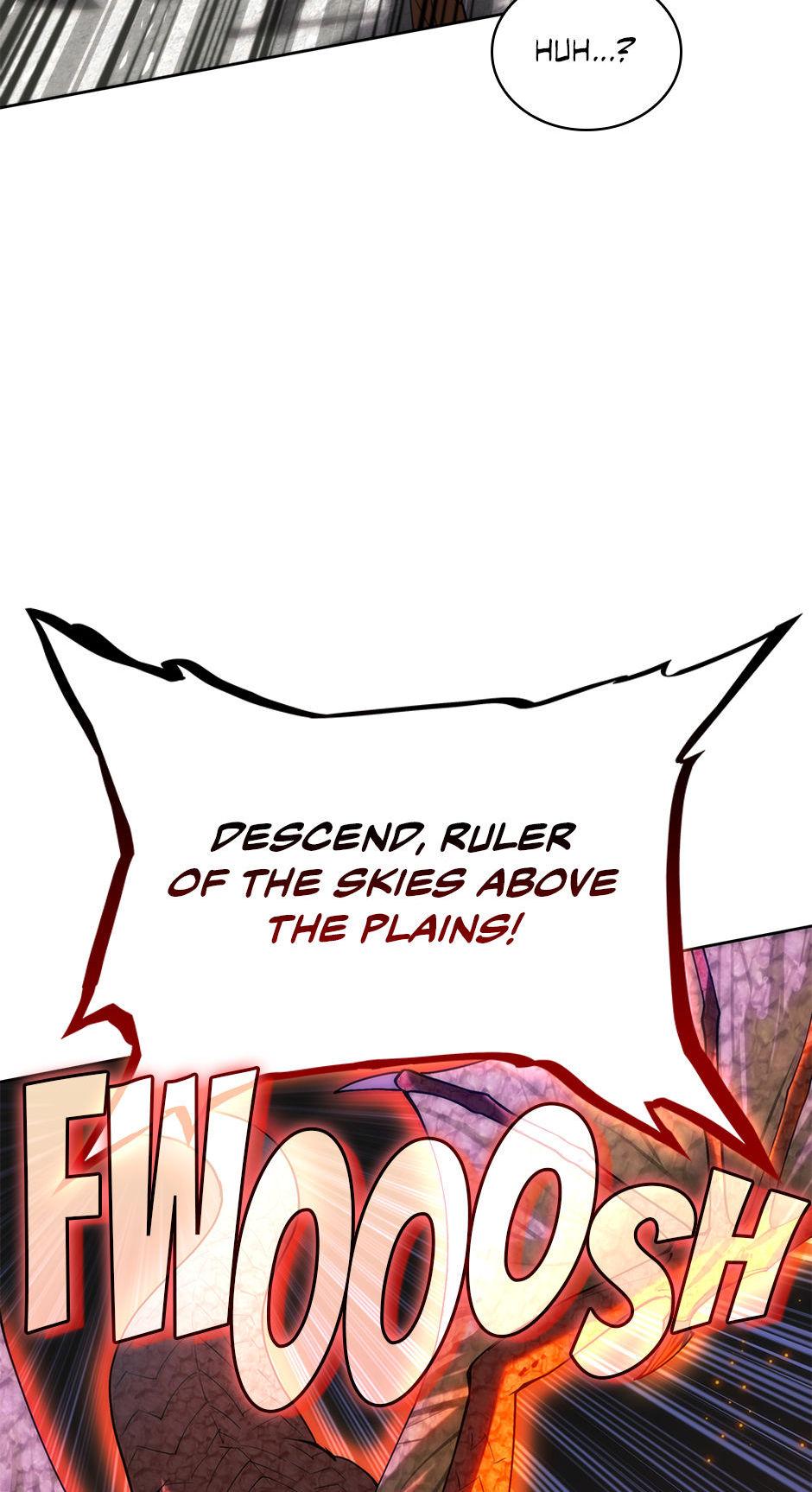 Overgeared Chapter 271 — page 75