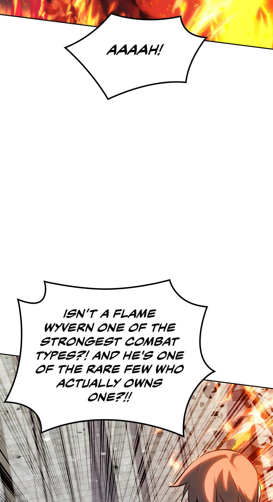 Overgeared Chapter 271 — page 77