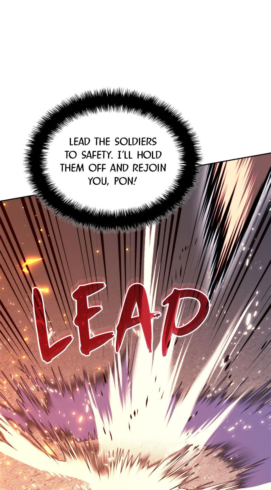 Overgeared Chapter 271 — page 79