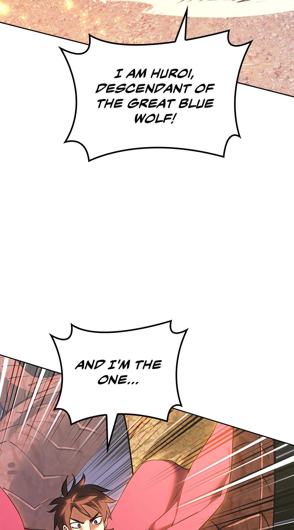 Overgeared Chapter 271 — page 80