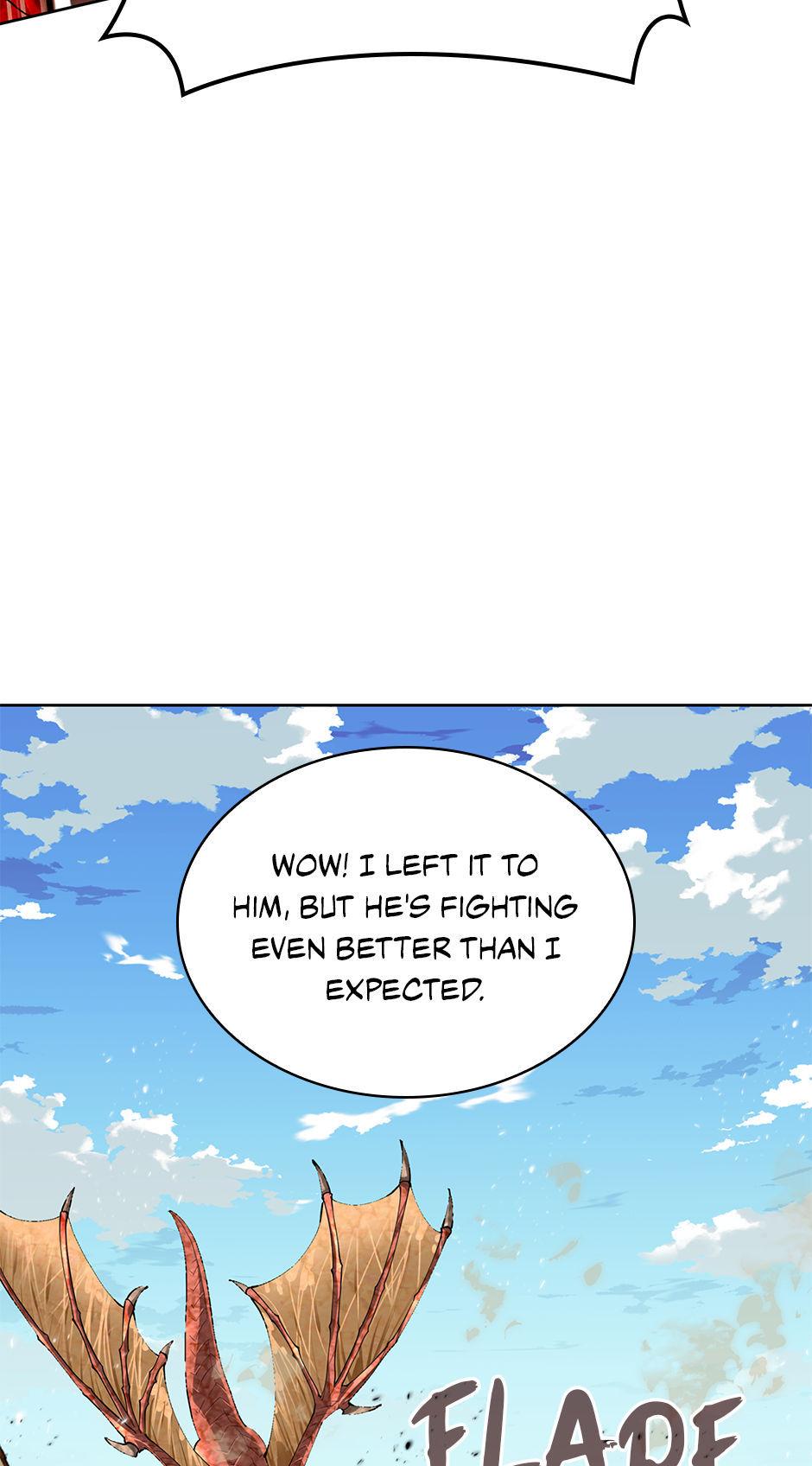 Overgeared Chapter 271 — page 82