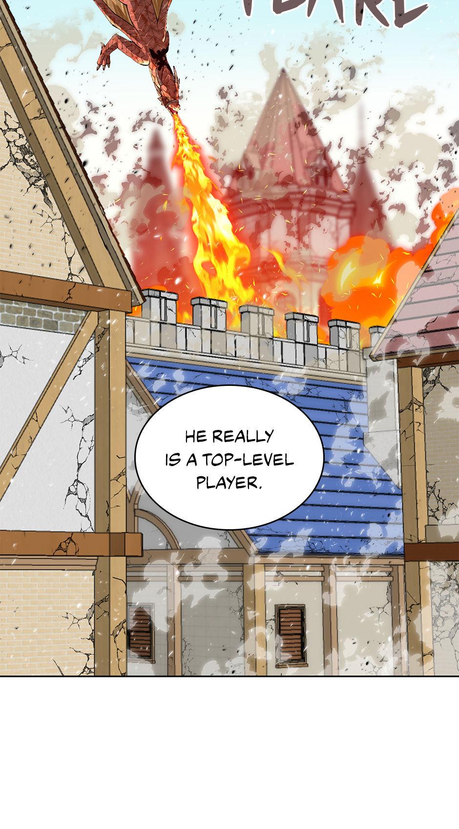 Overgeared Chapter 271 — page 83