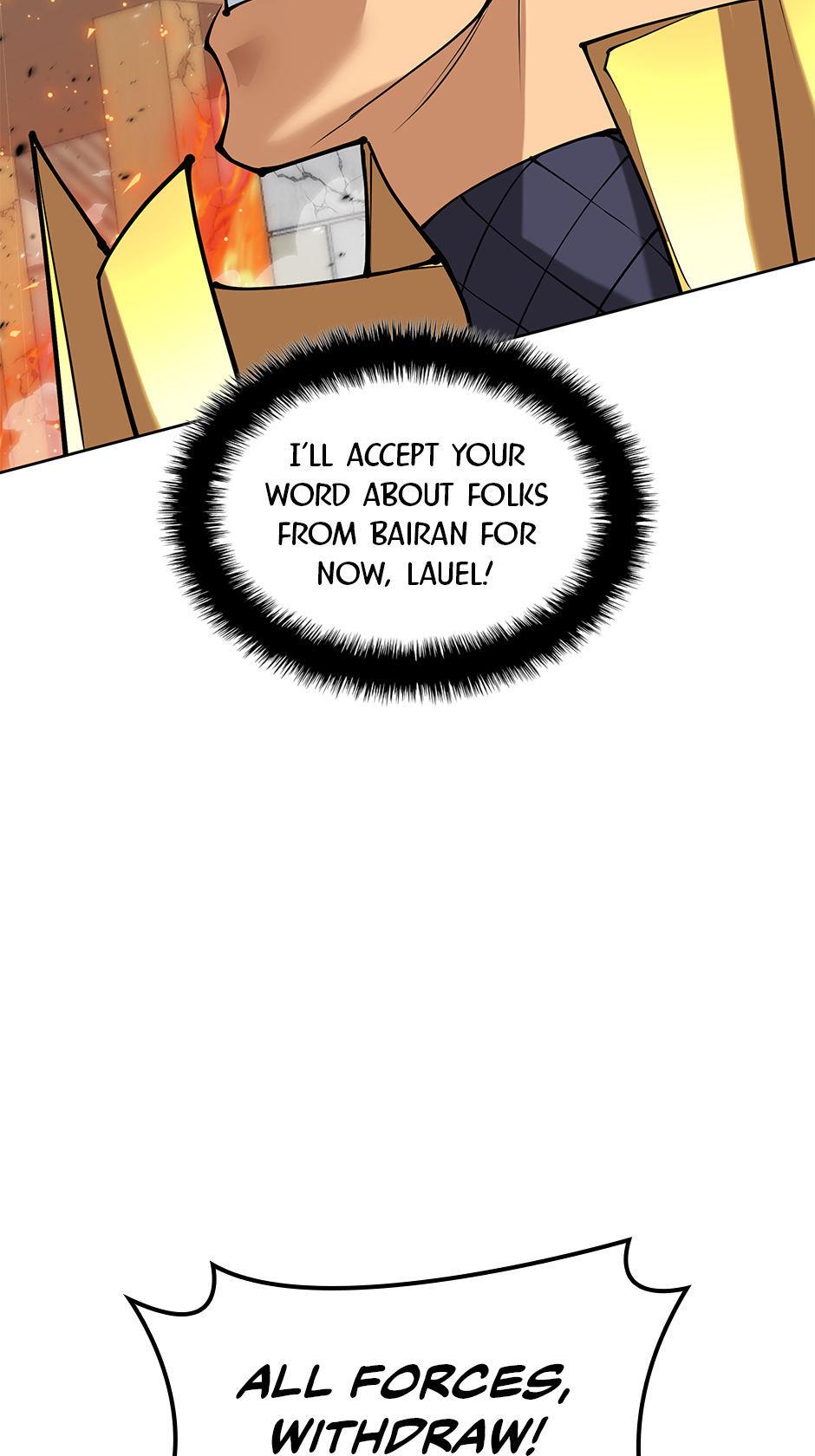 Overgeared Chapter 271 — page 94