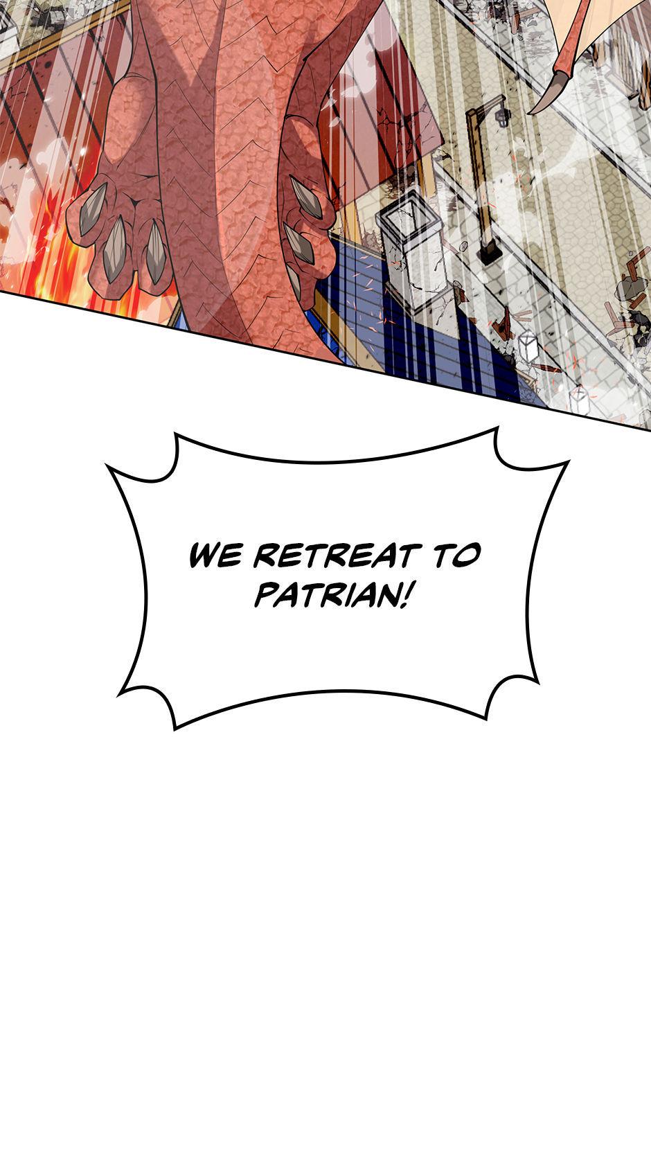 Overgeared Chapter 271 — page 96