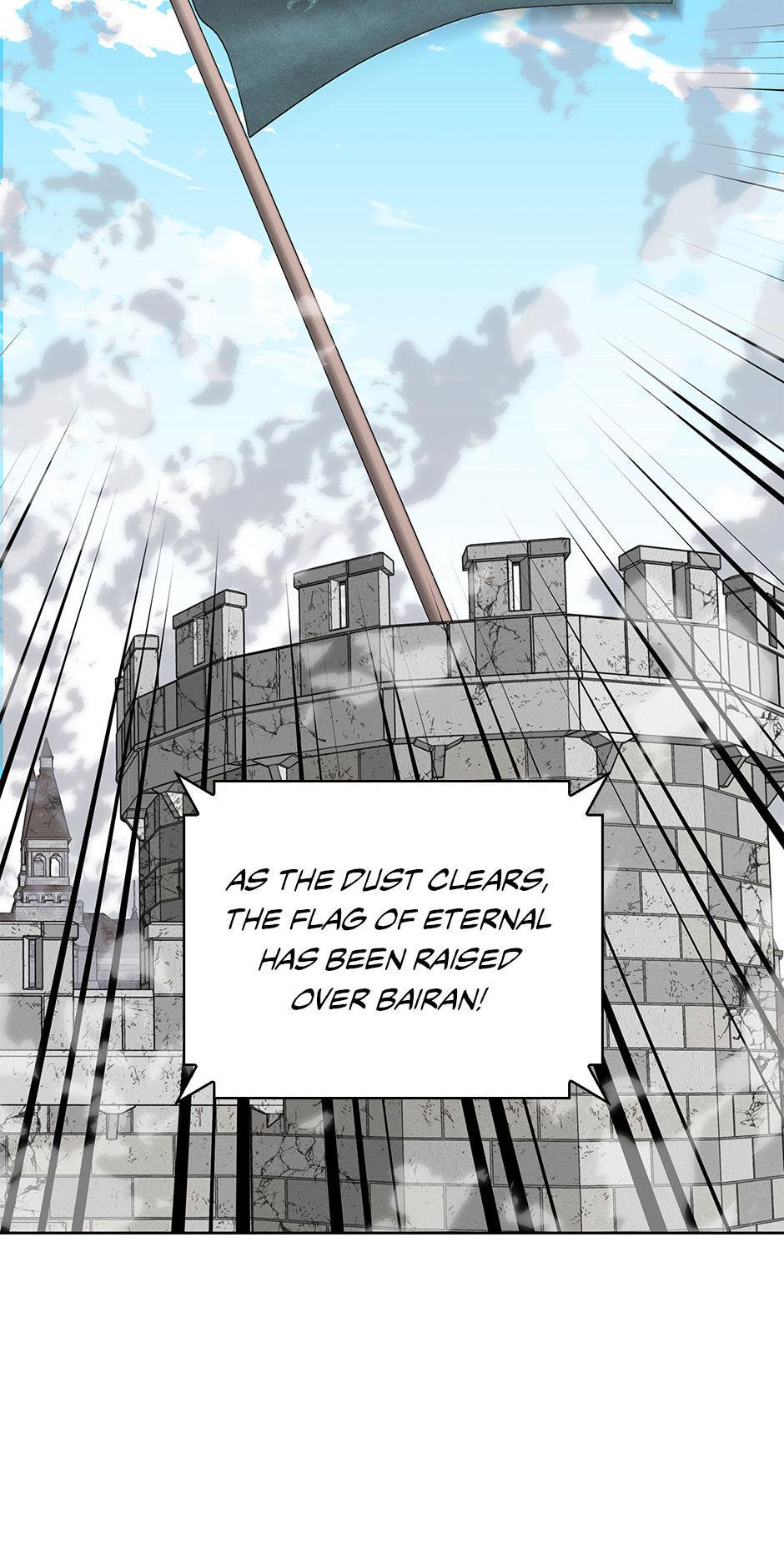 Overgeared Chapter 271 — page 101