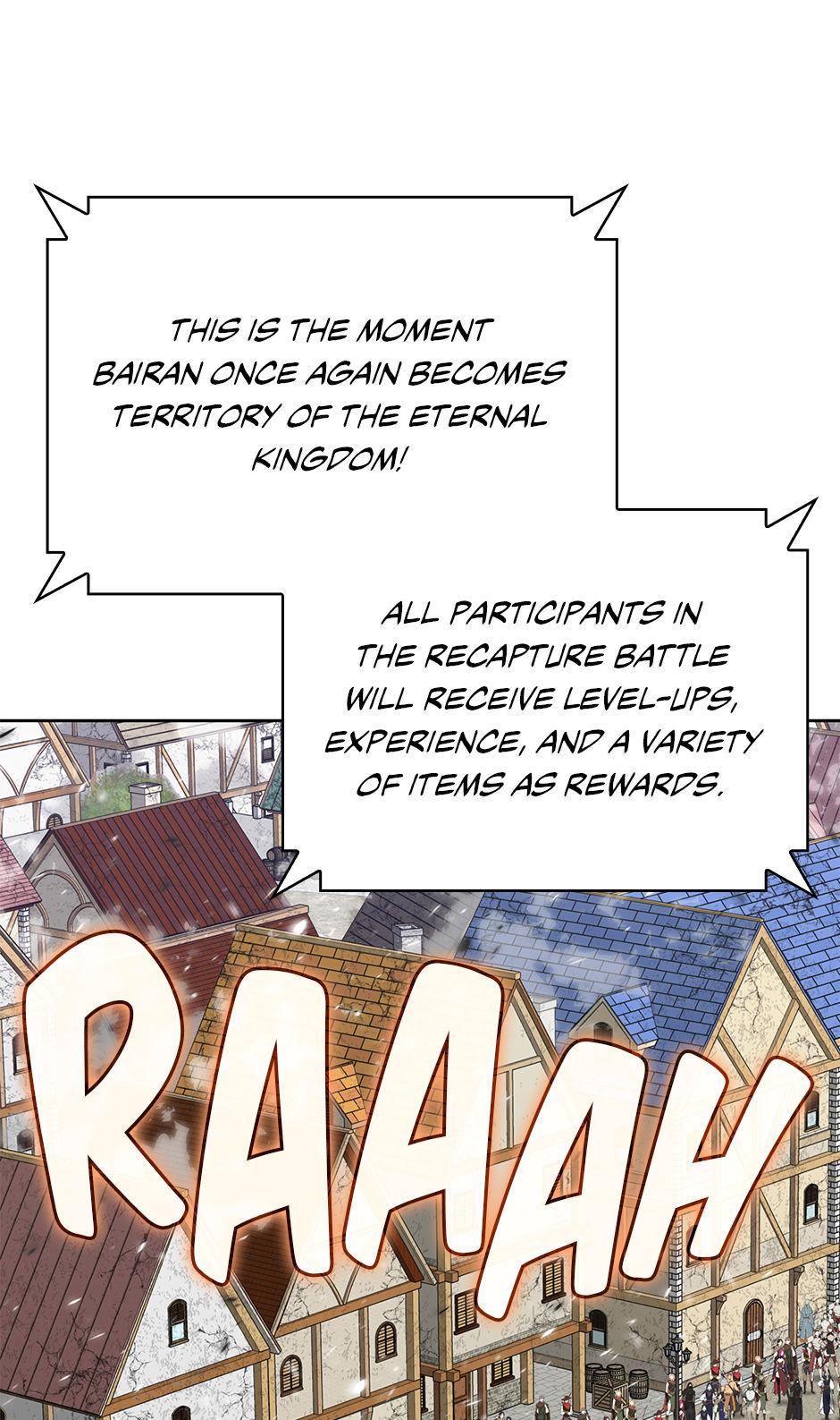 Overgeared Chapter 271 — page 102