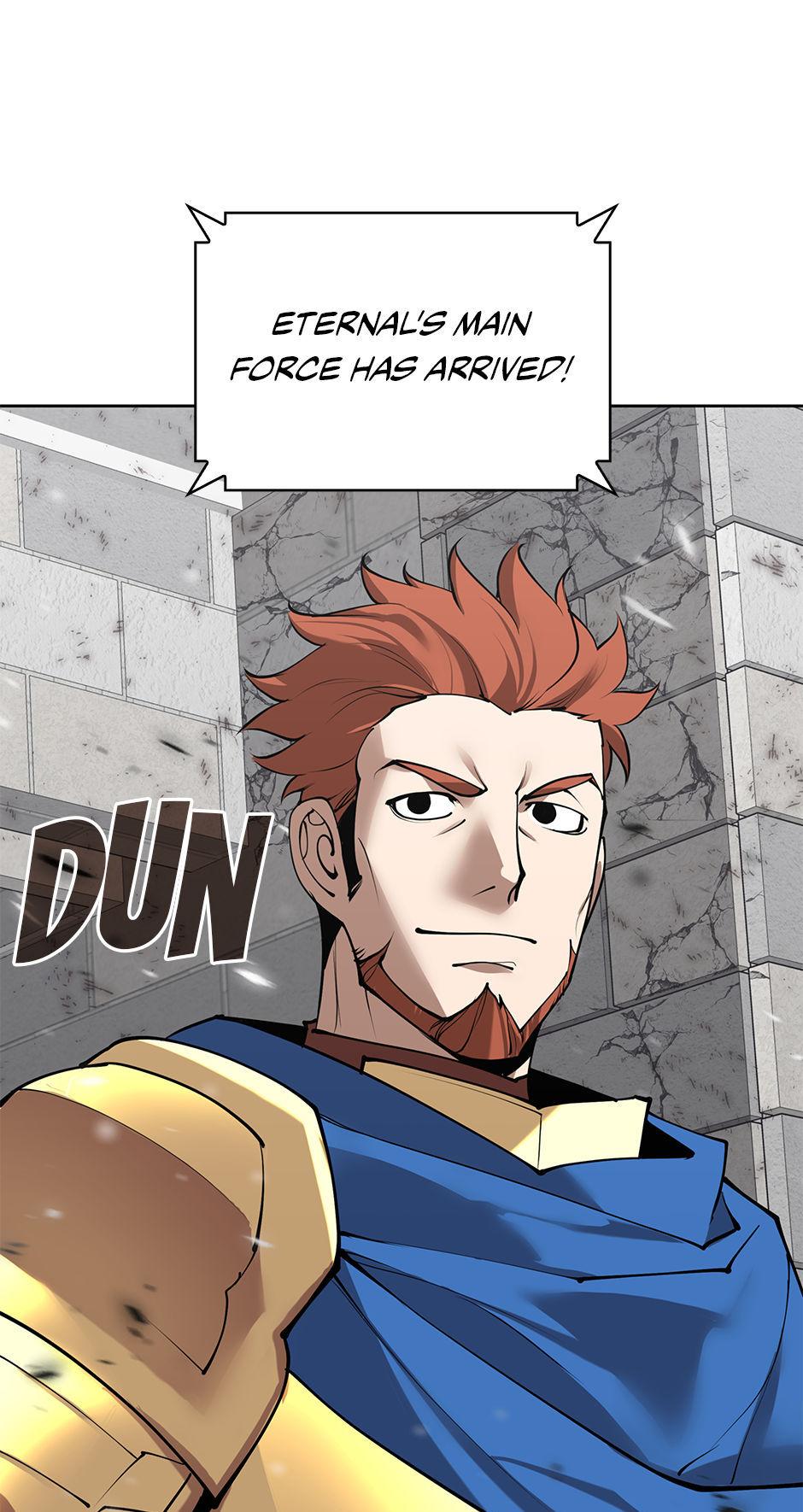 Overgeared Chapter 271 — page 106