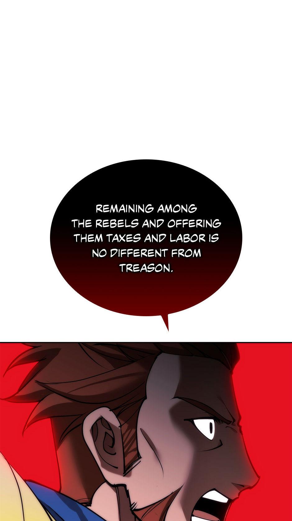 Overgeared Chapter 271 — page 113