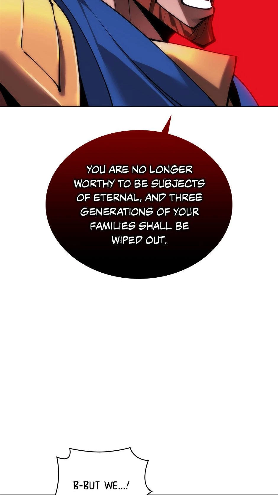 Overgeared Chapter 271 — page 114