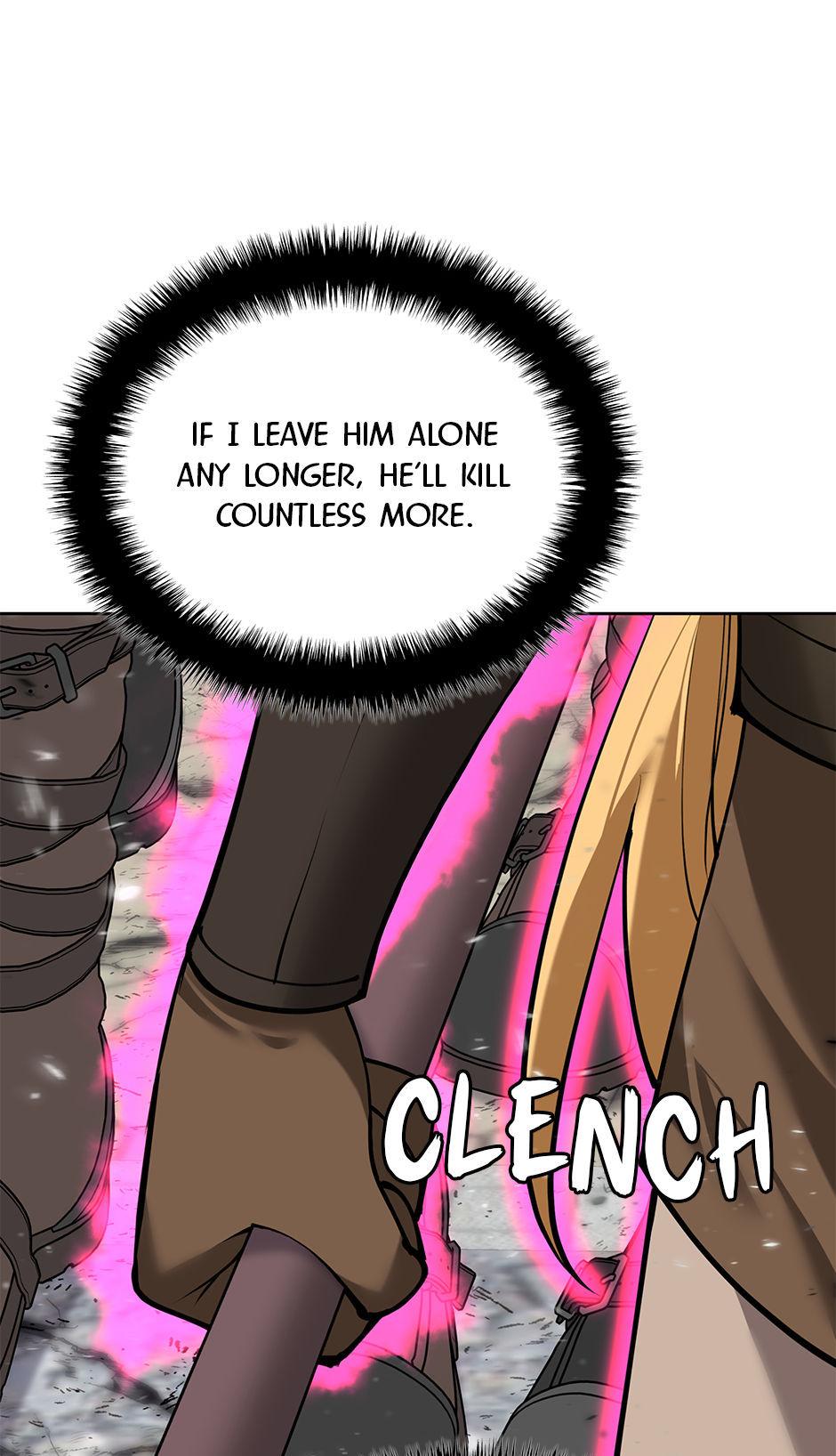 Overgeared Chapter 271 — page 121