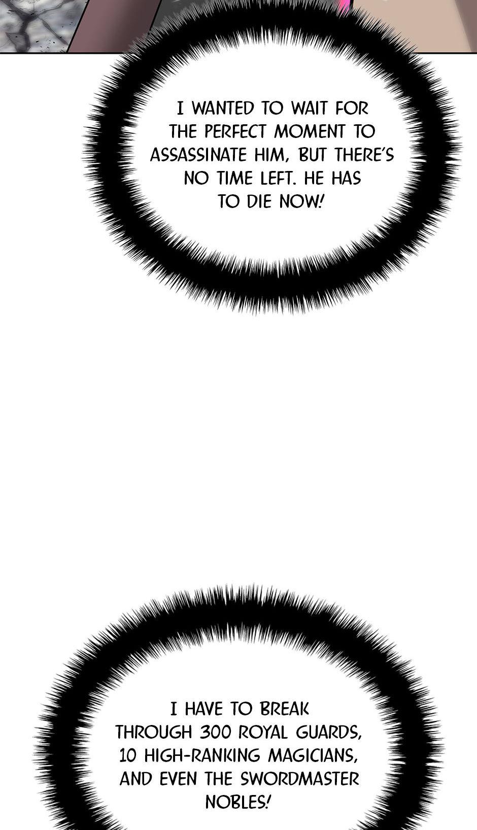 Overgeared Chapter 271 — page 122