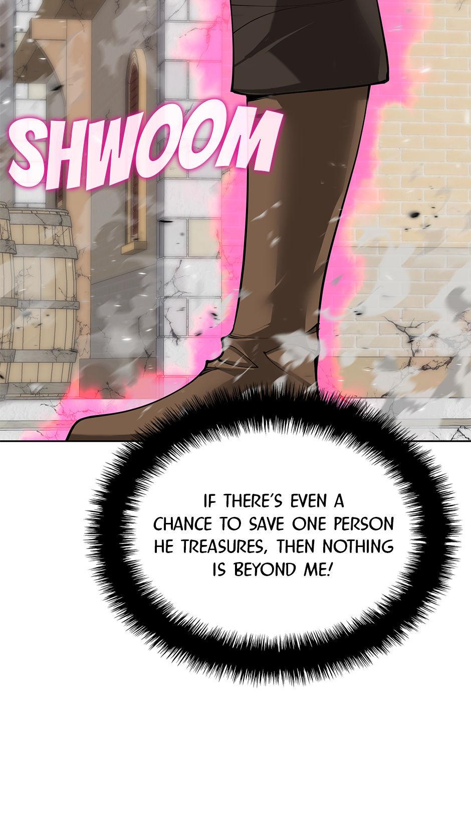 Overgeared Chapter 271 — page 125