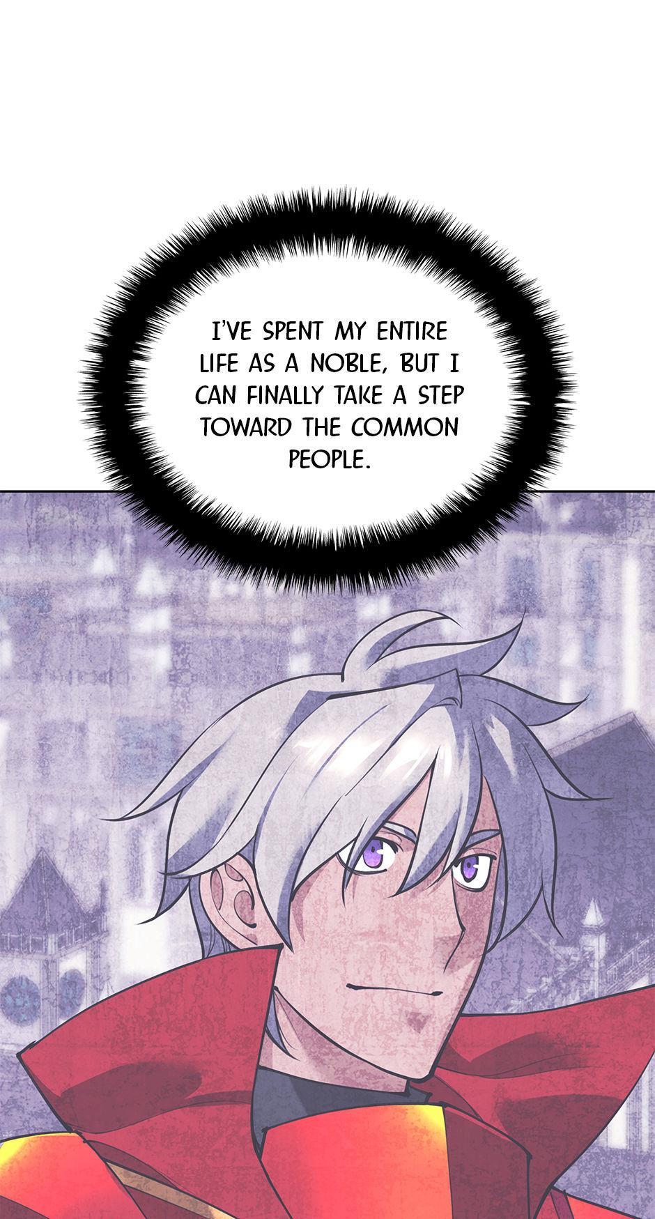 Overgeared Chapter 271 — page 126