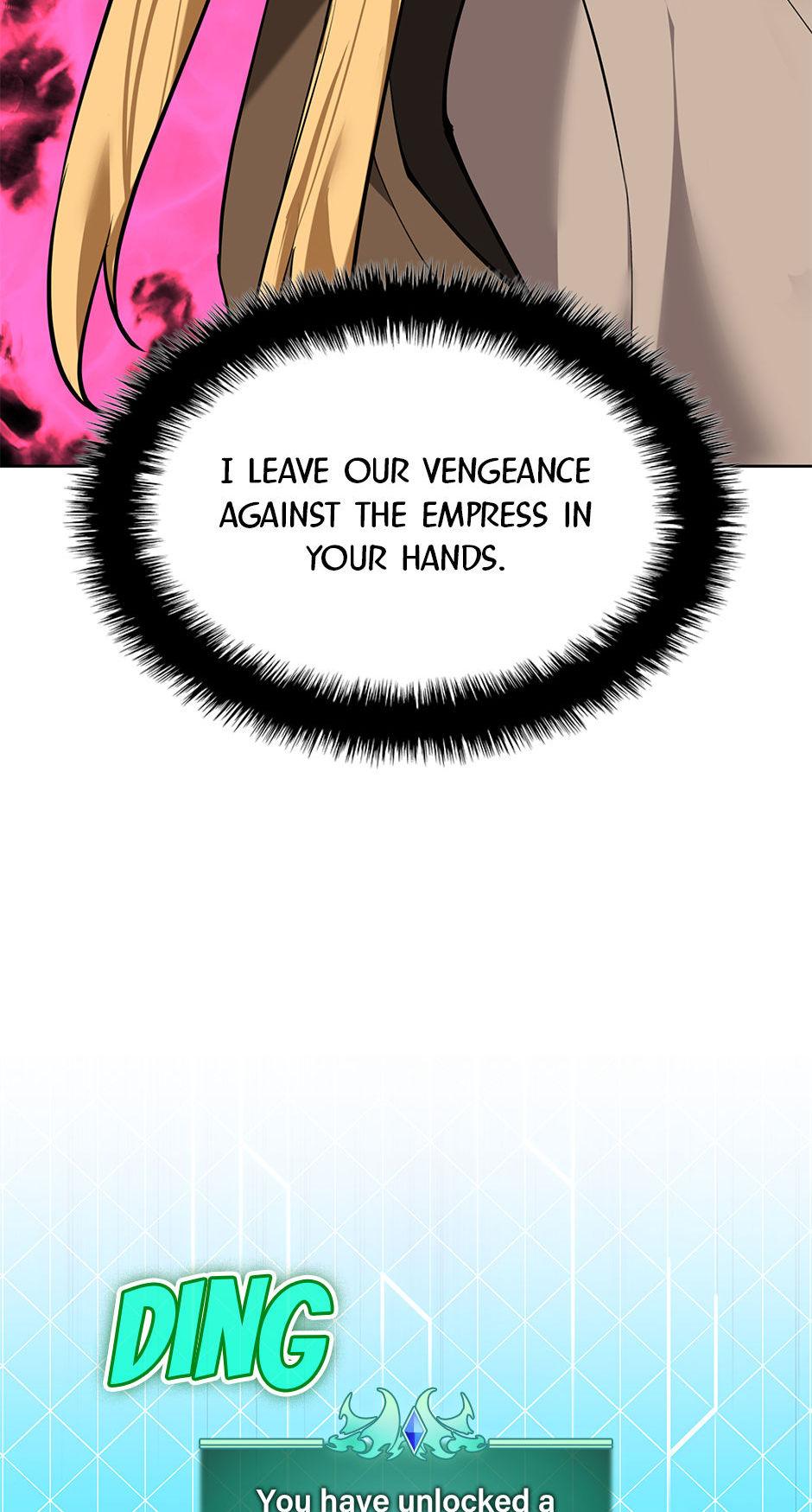Overgeared Chapter 271 — page 128