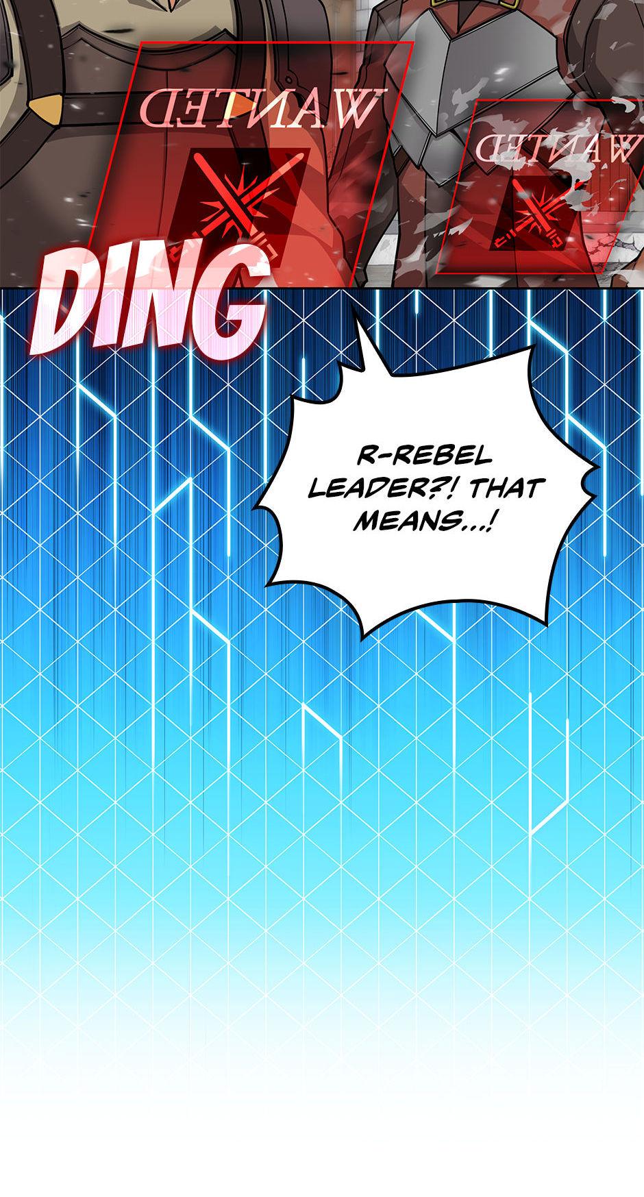 Overgeared Chapter 271 — page 130