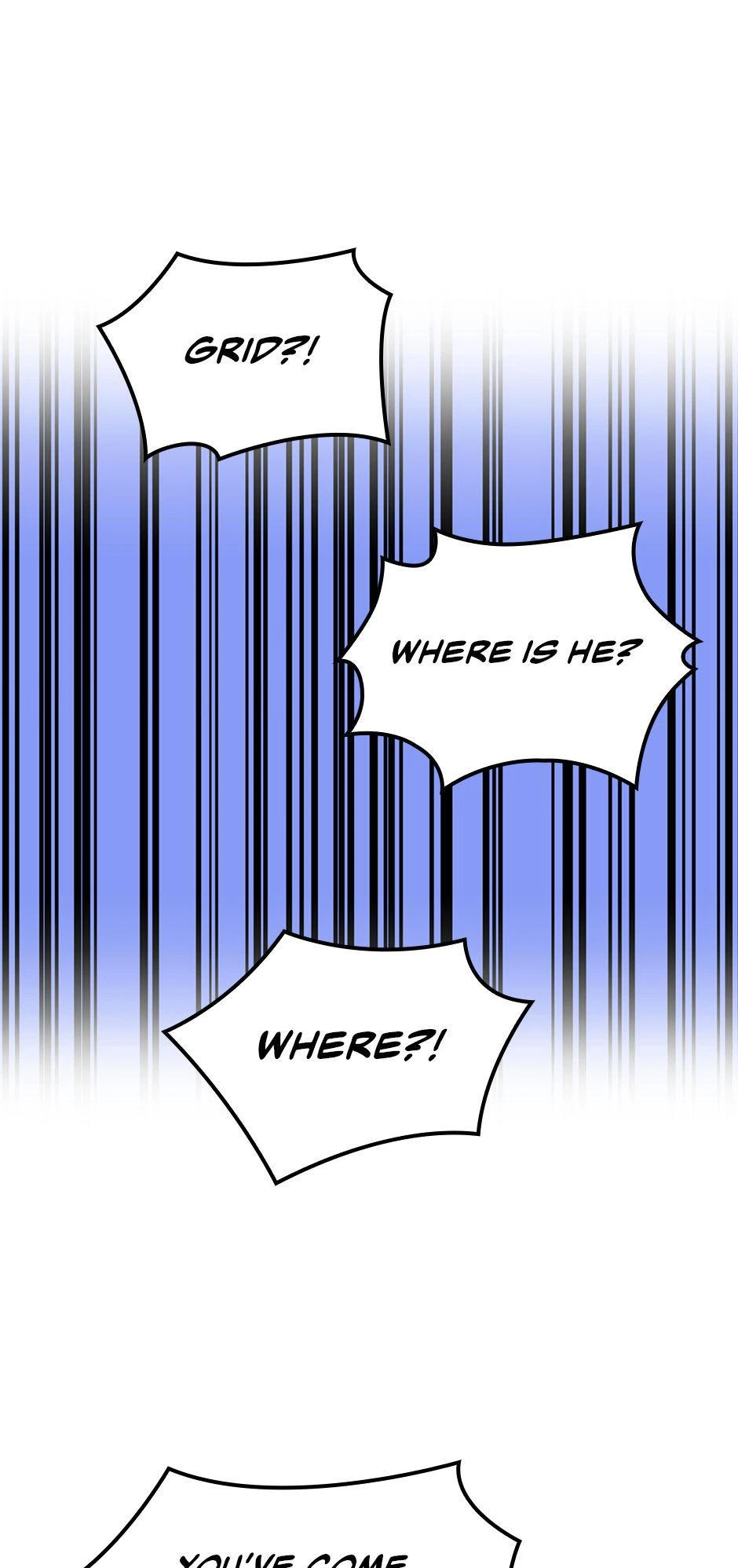 Overgeared Chapter 271 — page 131