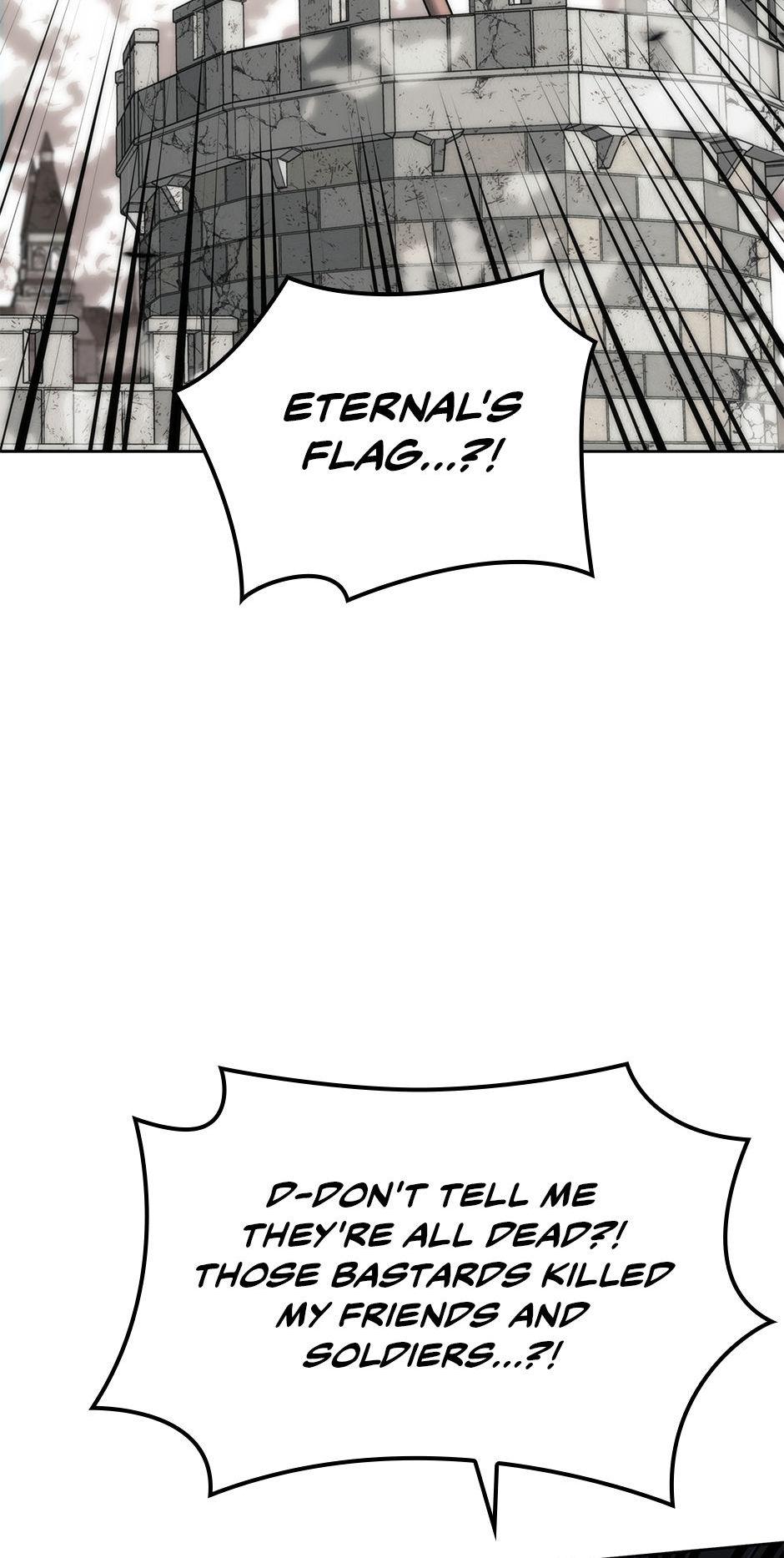 Overgeared Chapter 272 — page 6