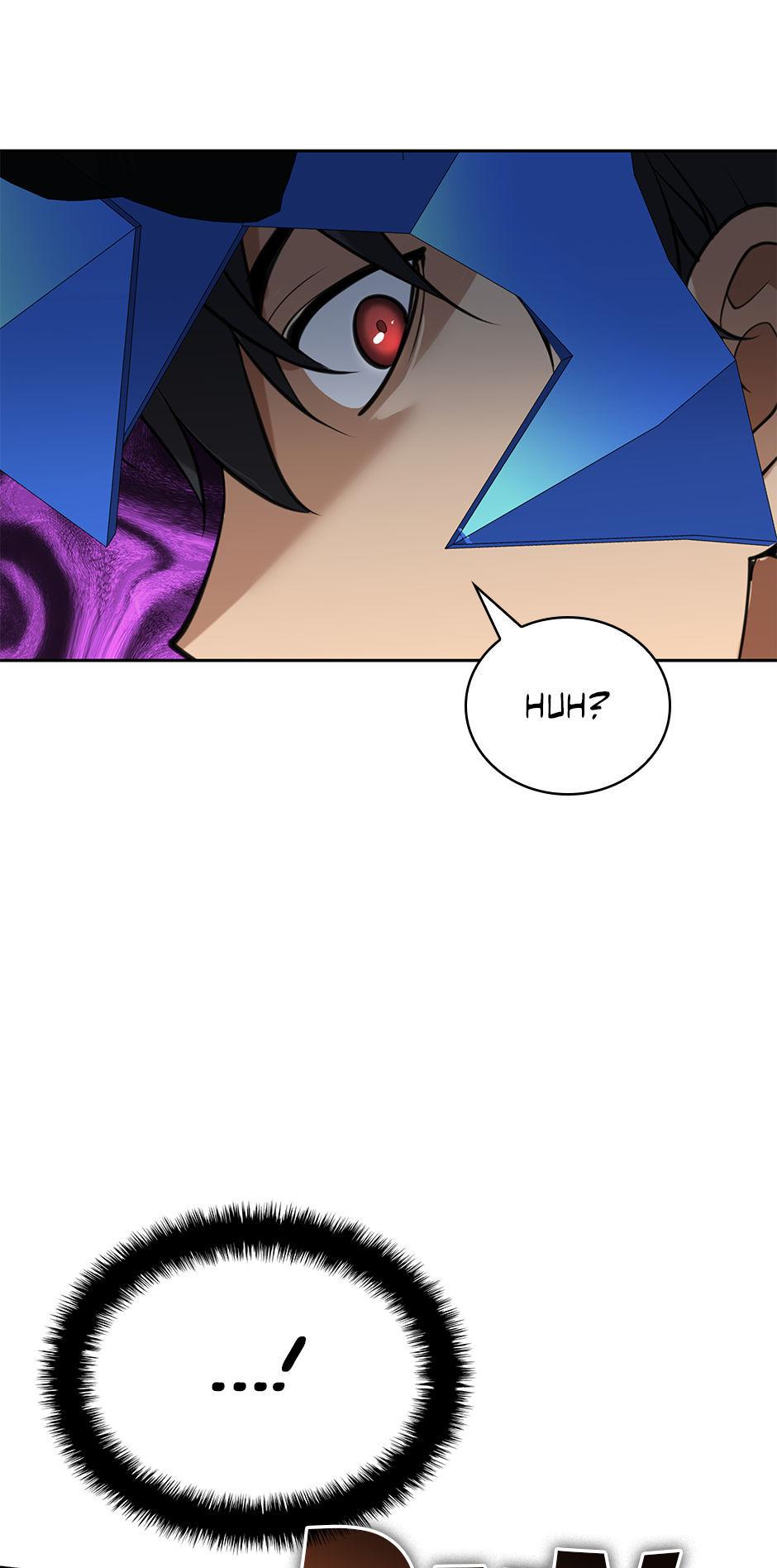 Overgeared Chapter 272 — page 11