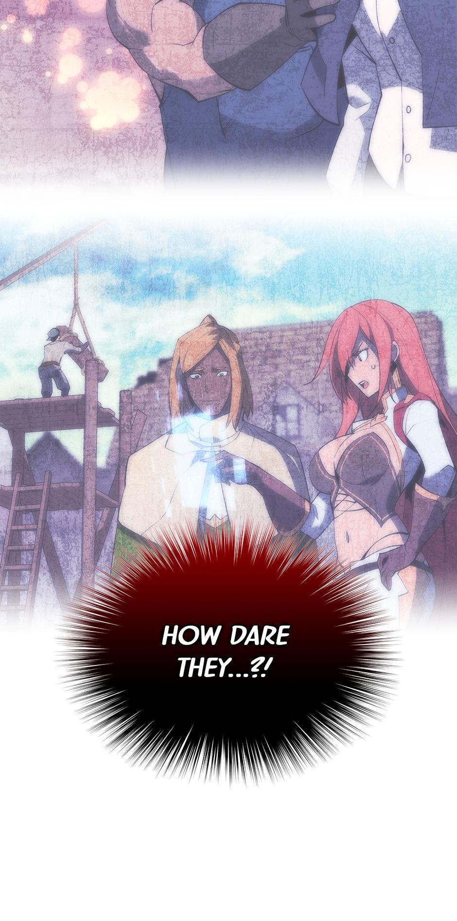 Overgeared Chapter 272 — page 14