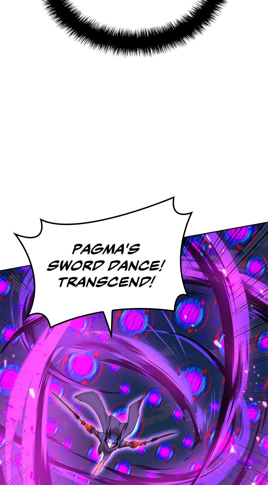 Overgeared Chapter 272 — page 28