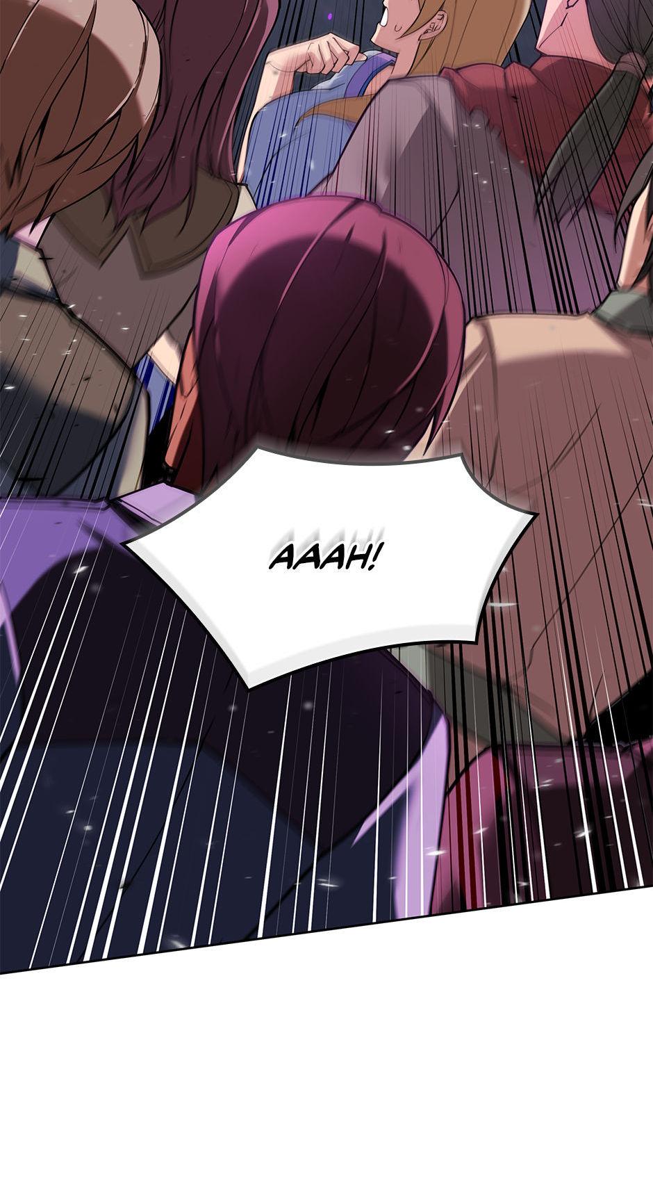 Overgeared Chapter 272 — page 31