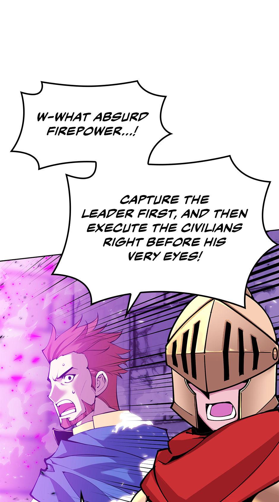 Overgeared Chapter 272 — page 32