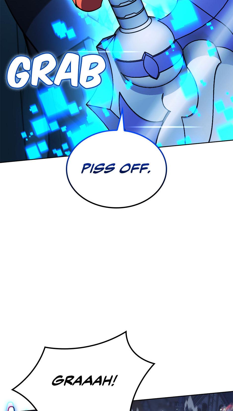 Overgeared Chapter 272 — page 38