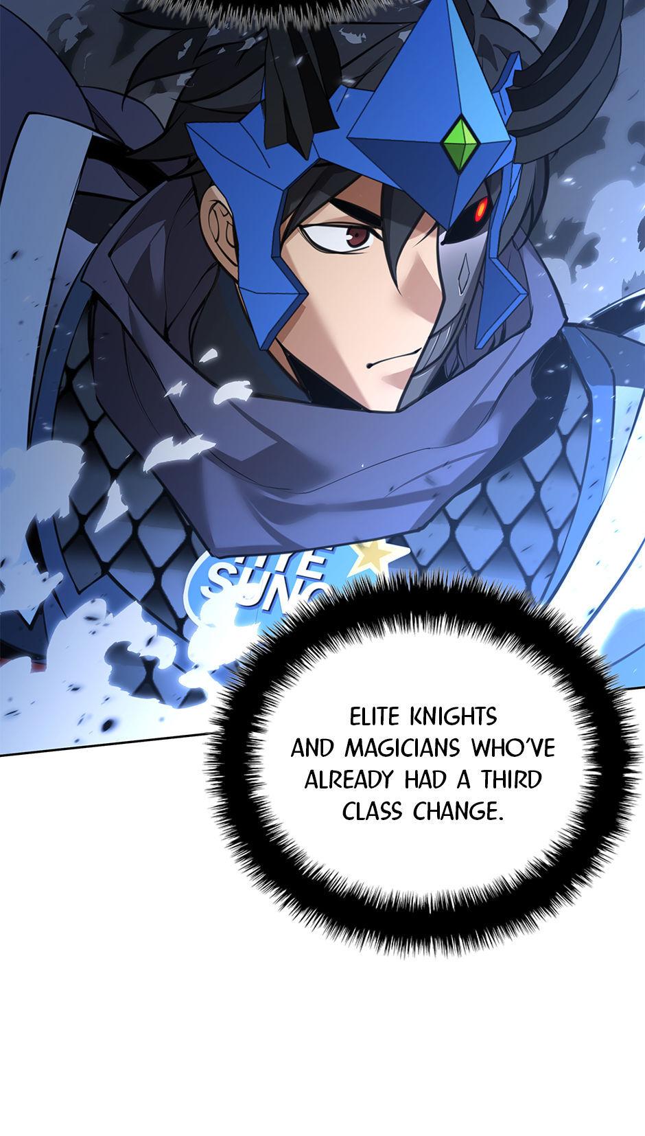 Overgeared Chapter 272 — page 41
