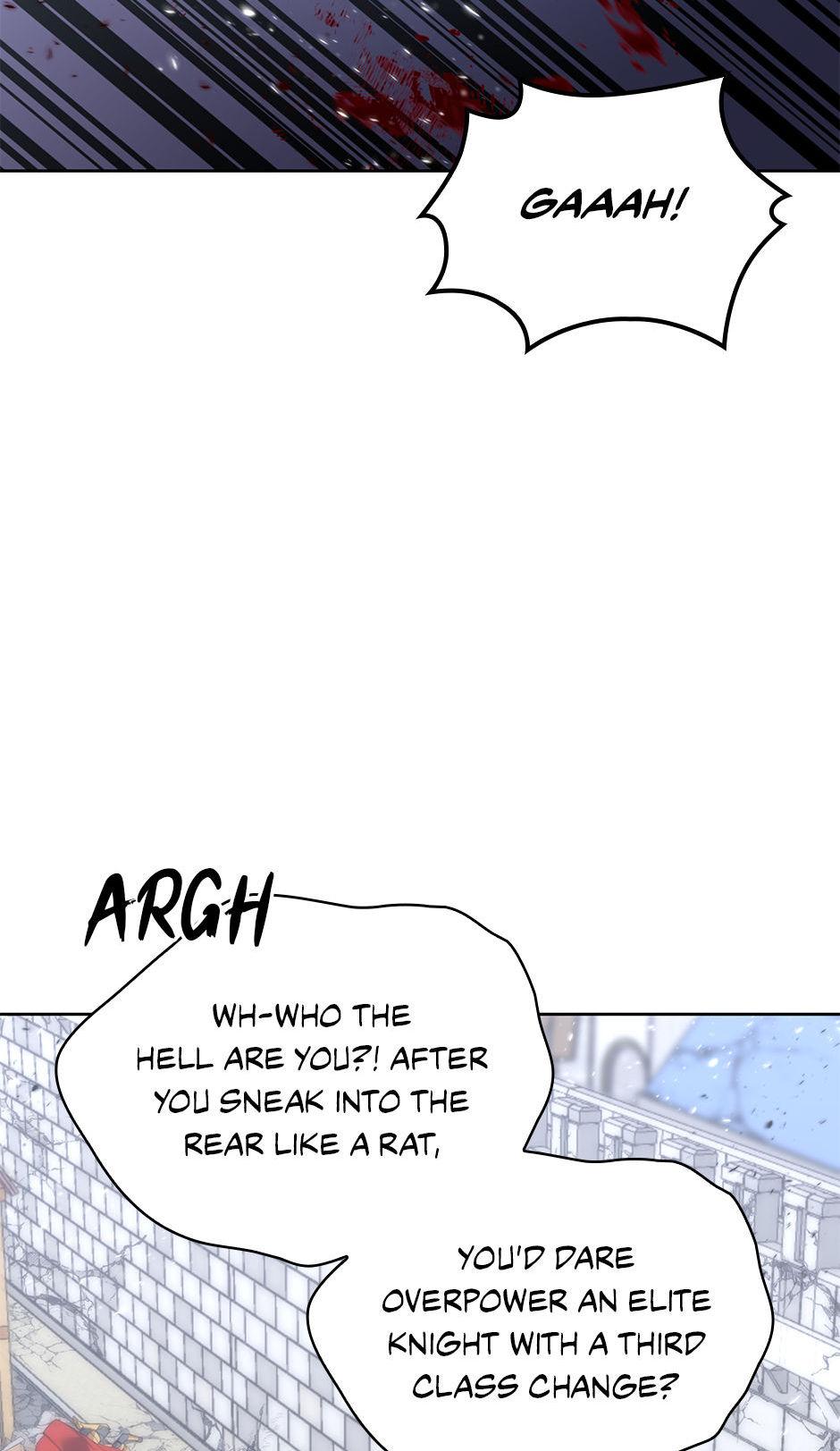 Overgeared Chapter 272 — page 43