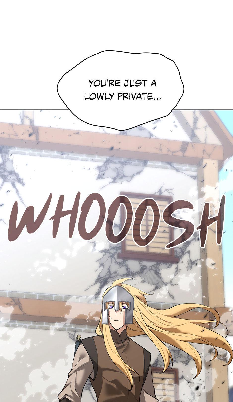 Overgeared Chapter 272 — page 45