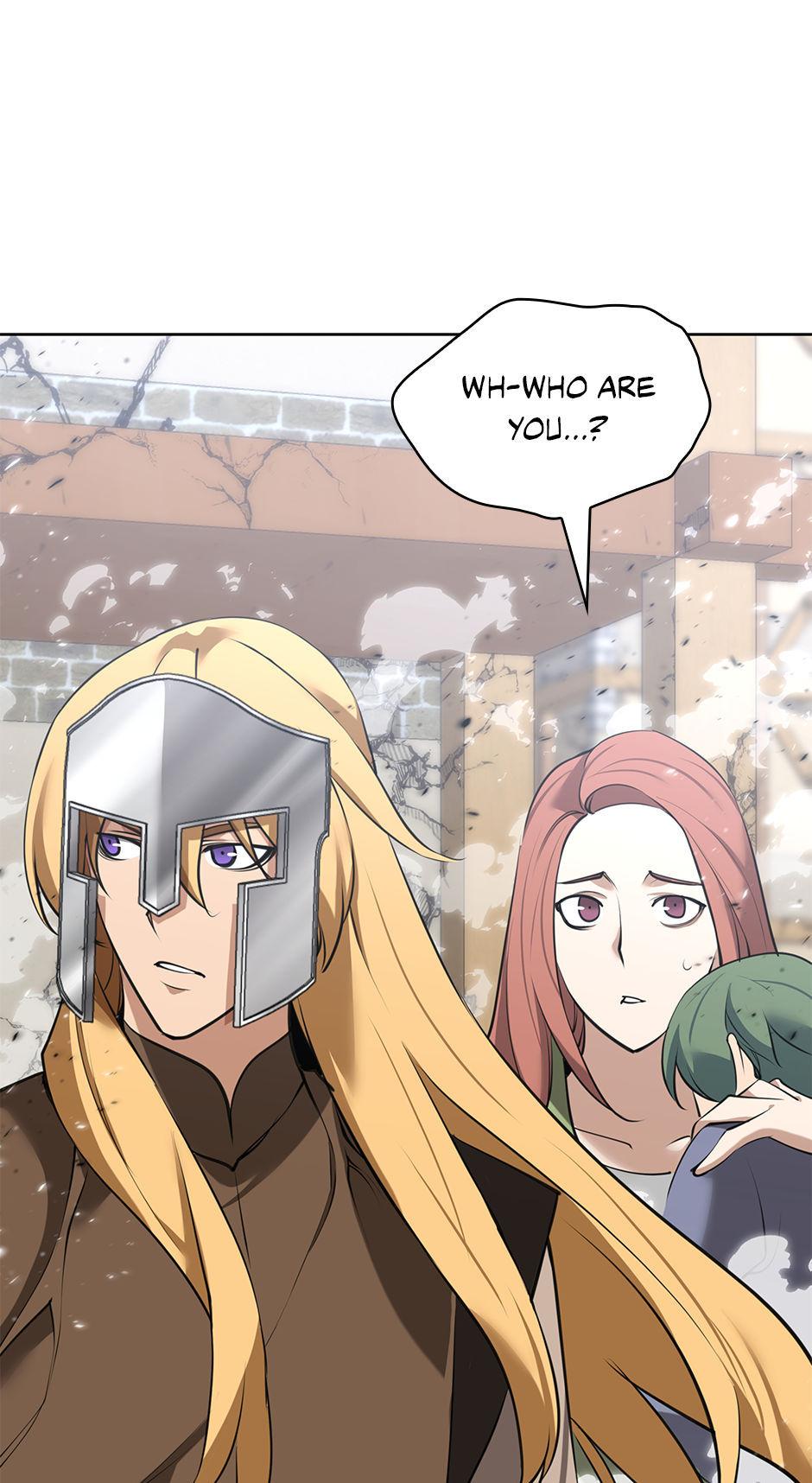 Overgeared Chapter 272 — page 47