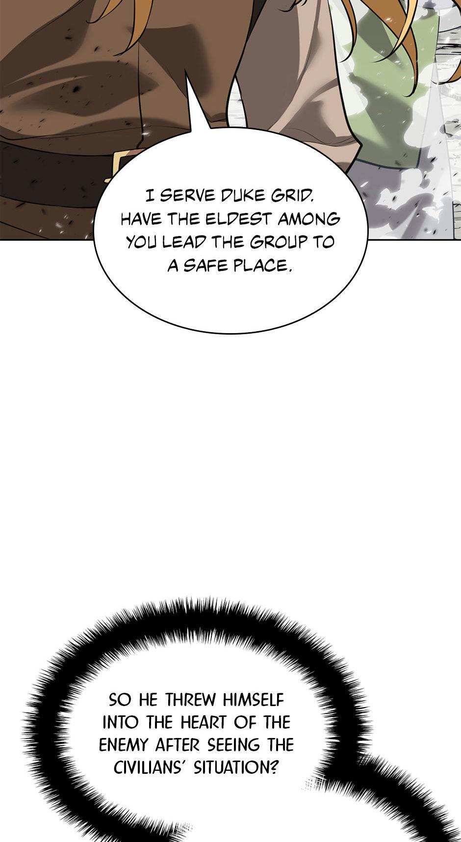 Overgeared Chapter 272 — page 48