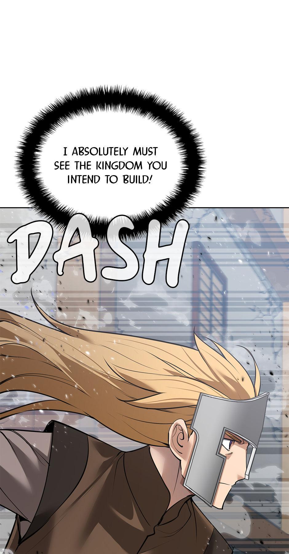 Overgeared Chapter 272 — page 53