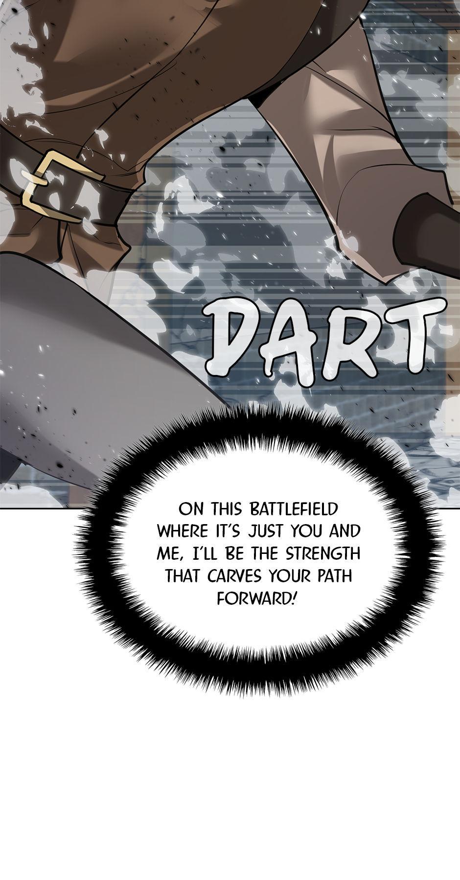Overgeared Chapter 272 — page 54