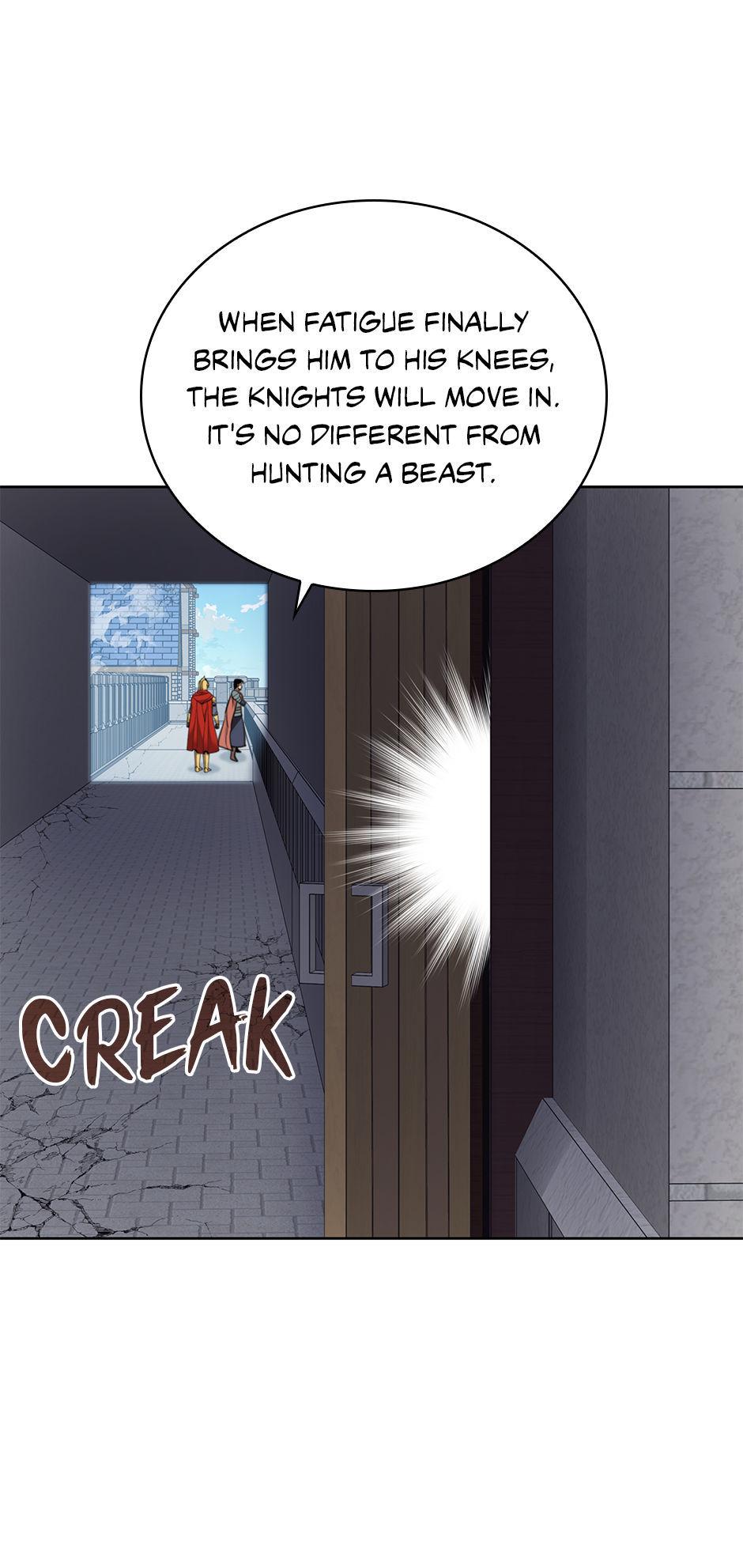 Overgeared Chapter 272 — page 63