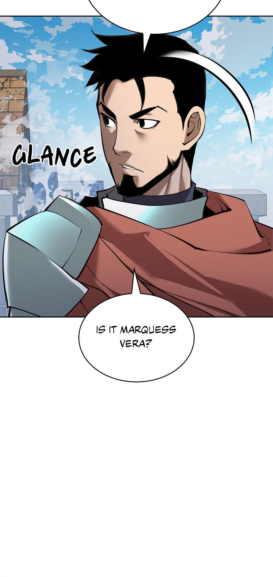 Overgeared Chapter 272 — page 65