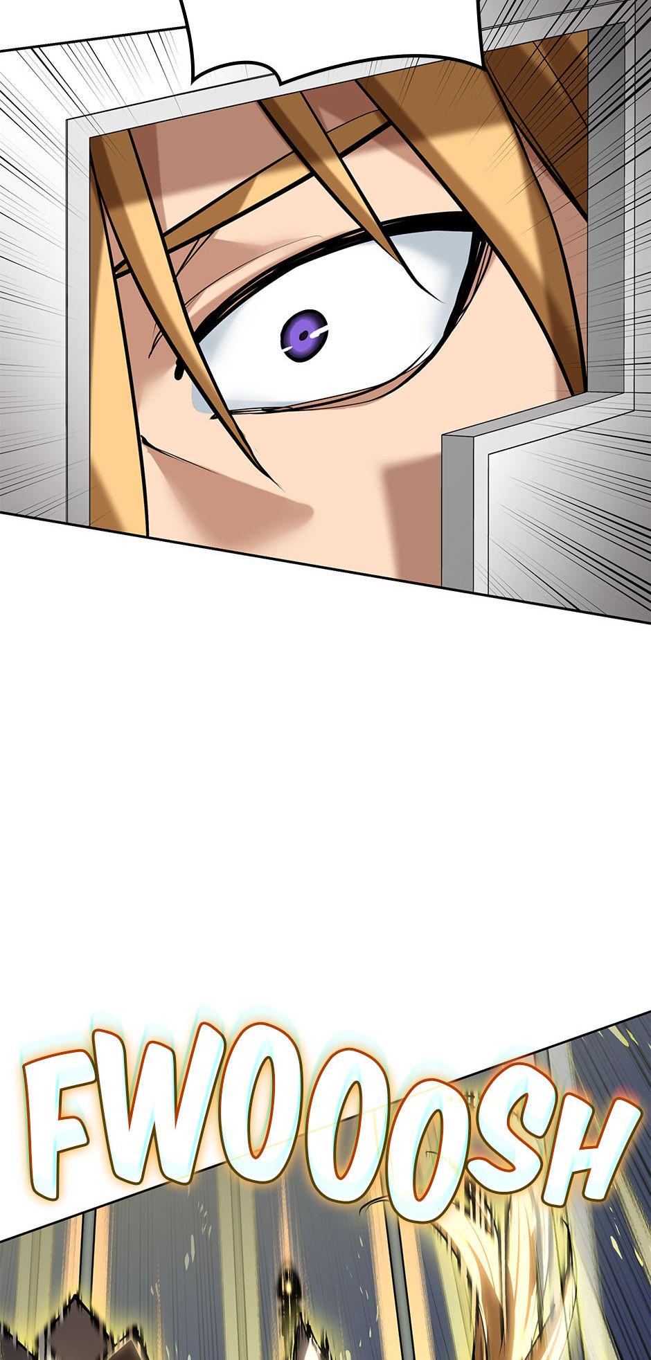 Overgeared Chapter 272 — page 68