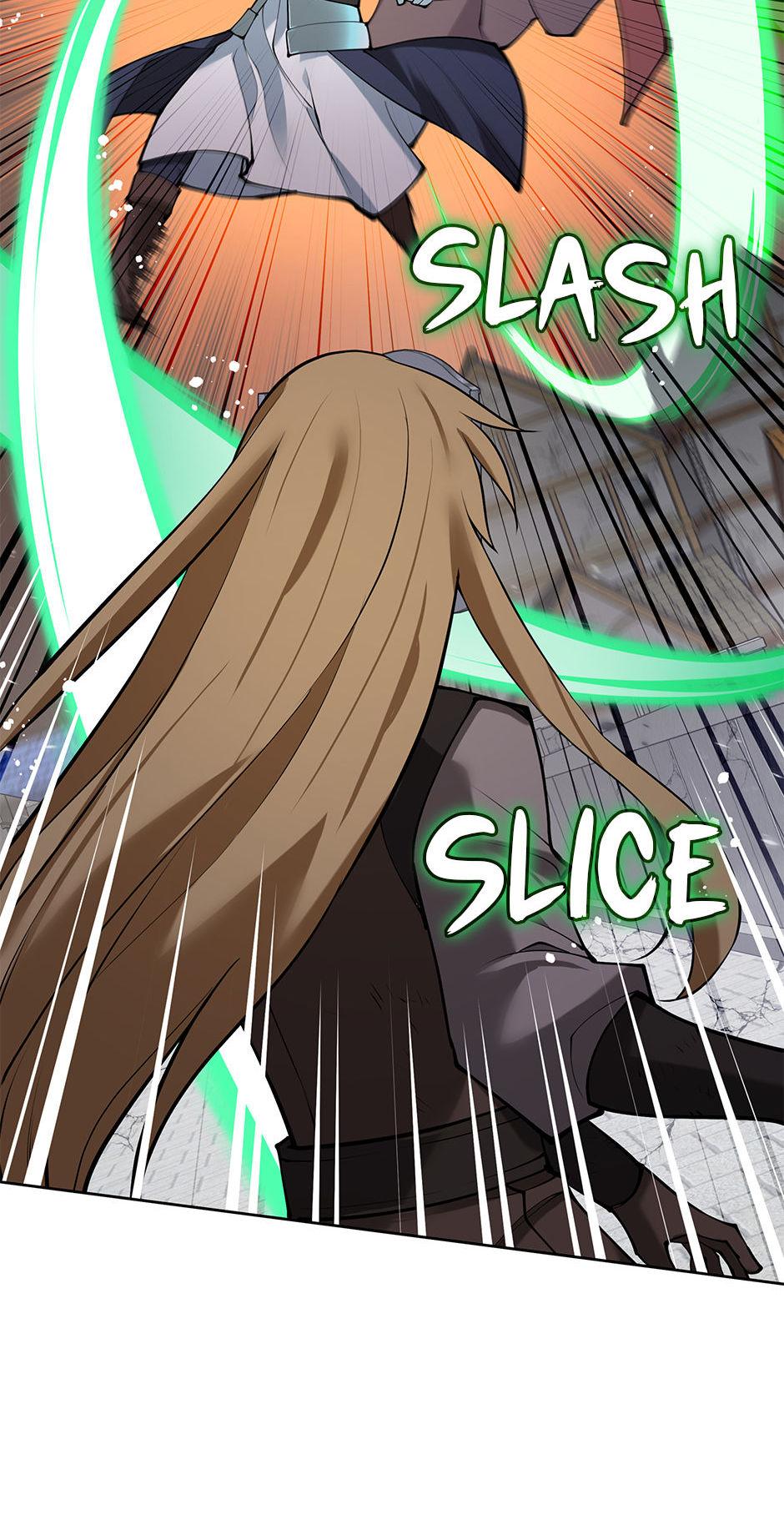 Overgeared Chapter 272 — page 75