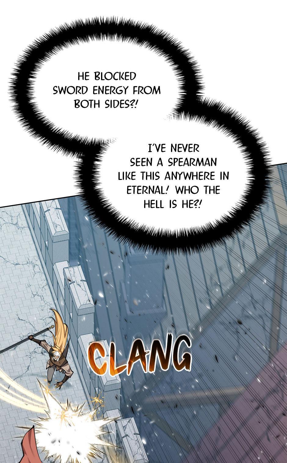 Overgeared Chapter 272 — page 78