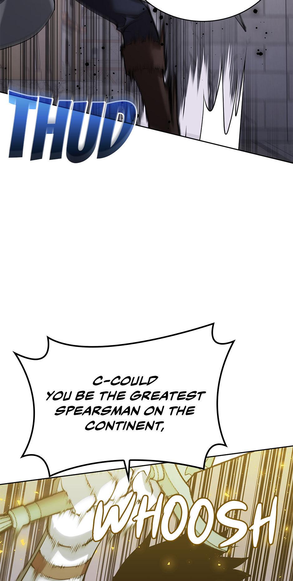 Overgeared Chapter 272 — page 81